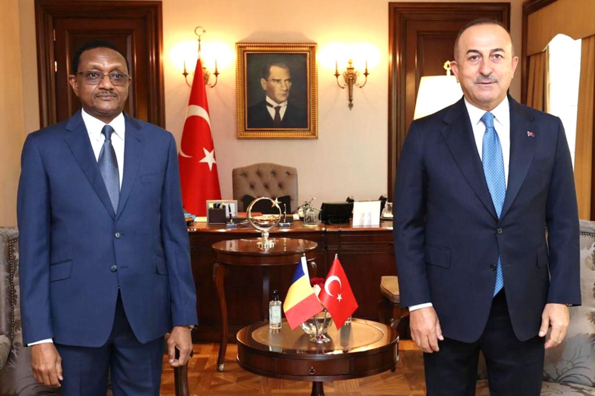 Cavusoglu.jpg