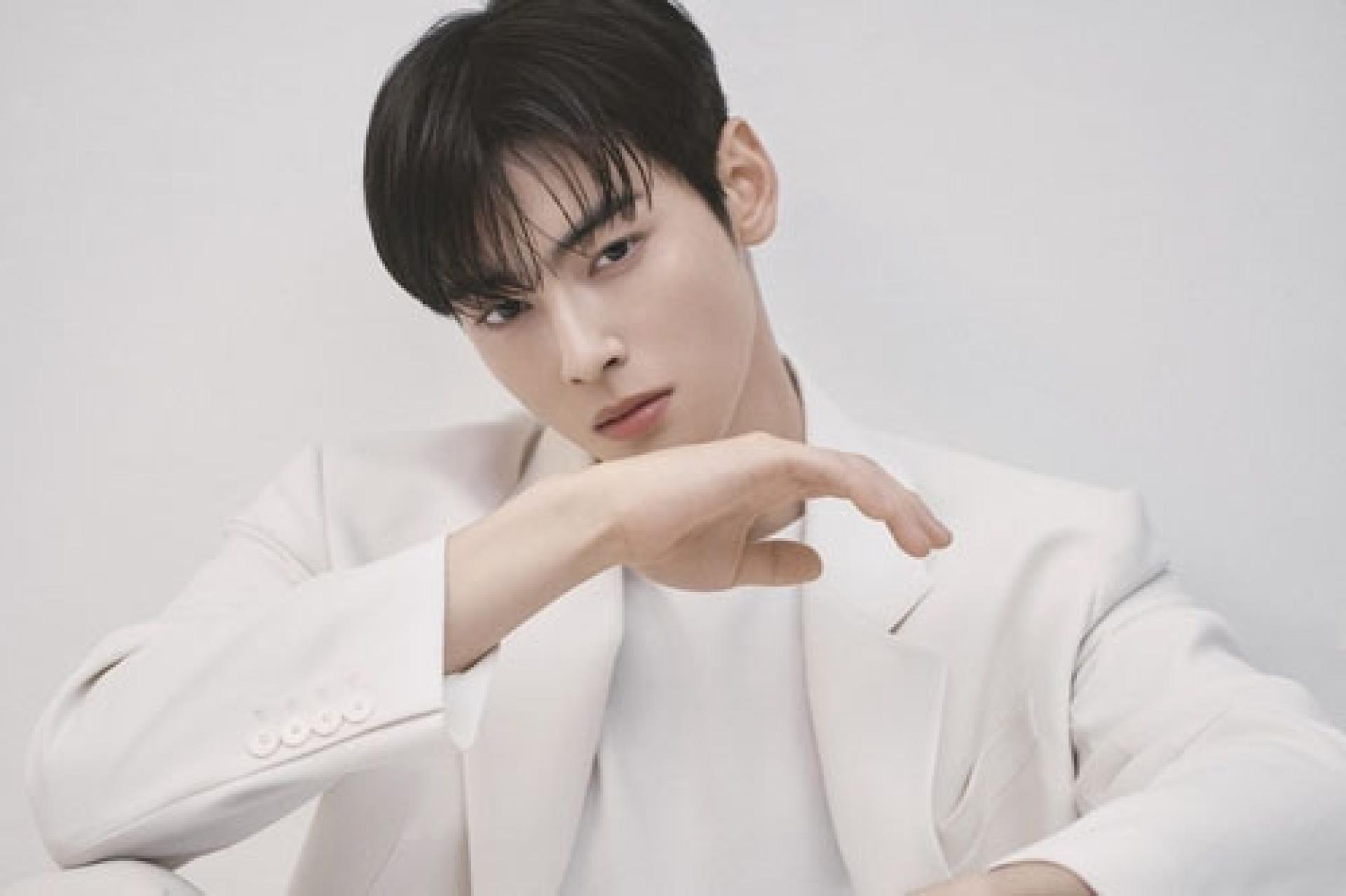 Cha-Eun.jpg