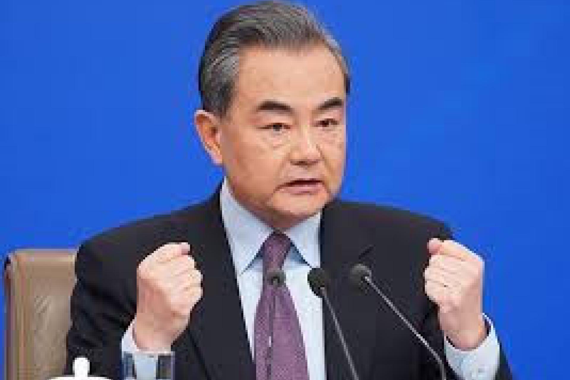 Chine-1.jpg