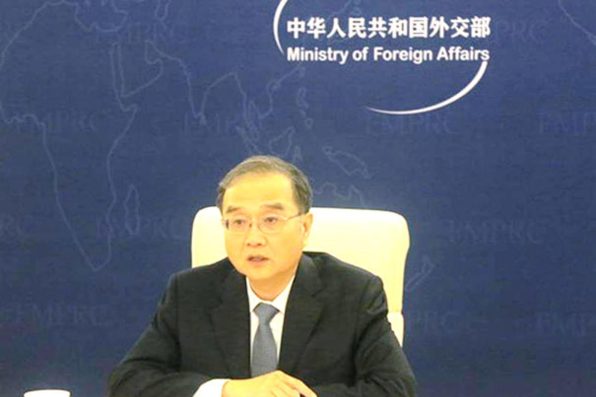 Chine-1.jpg
