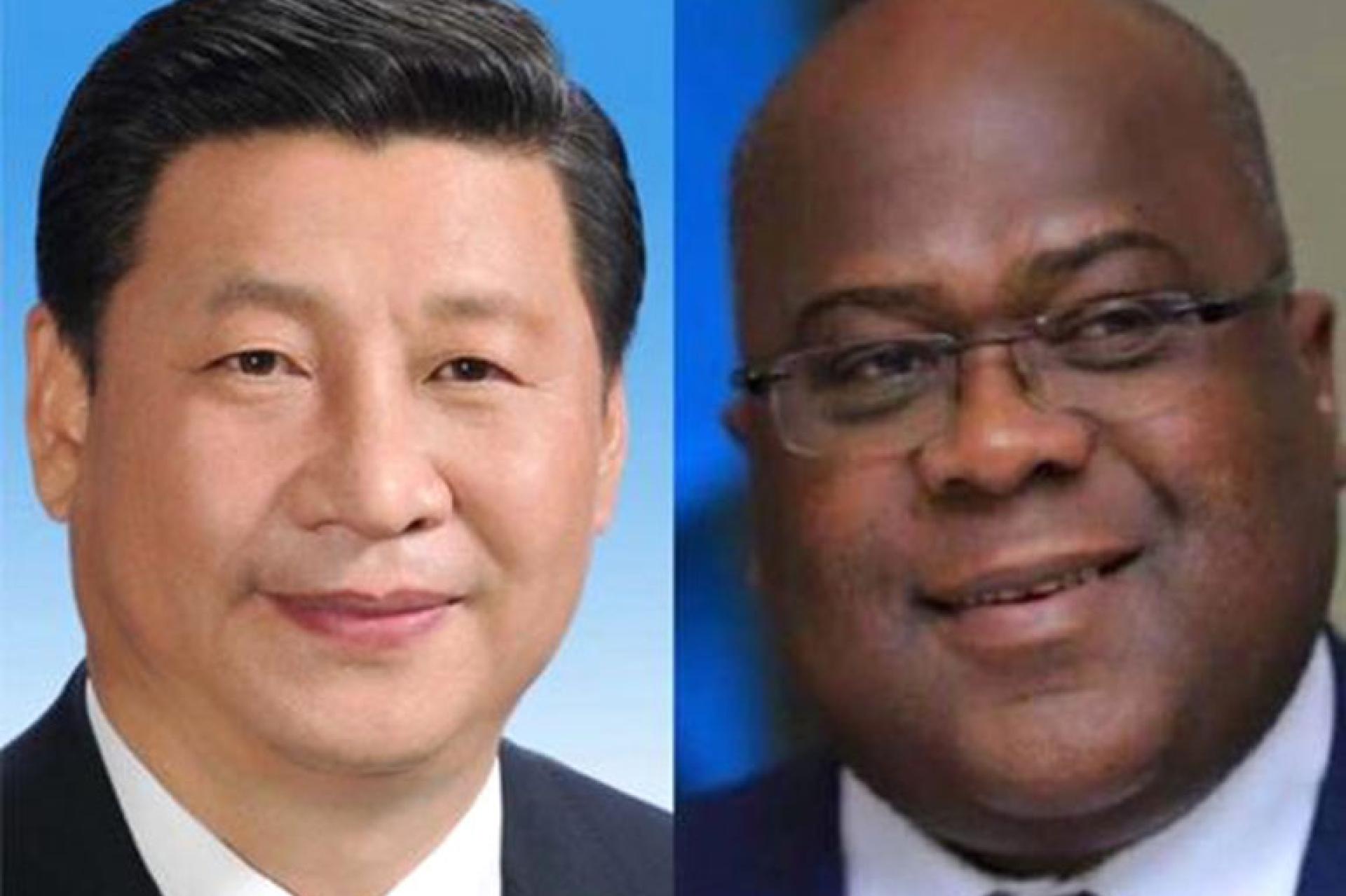 Chine-1.jpg