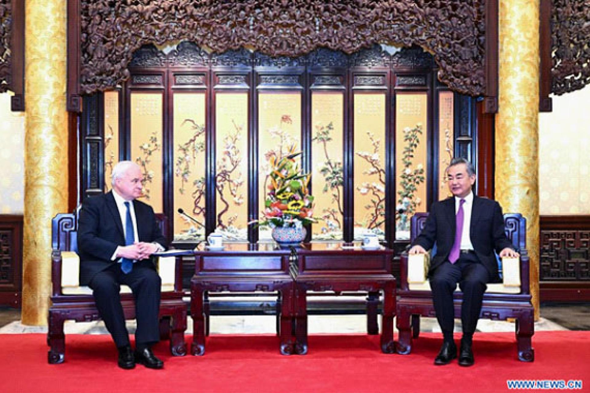 Chine-2.jpg