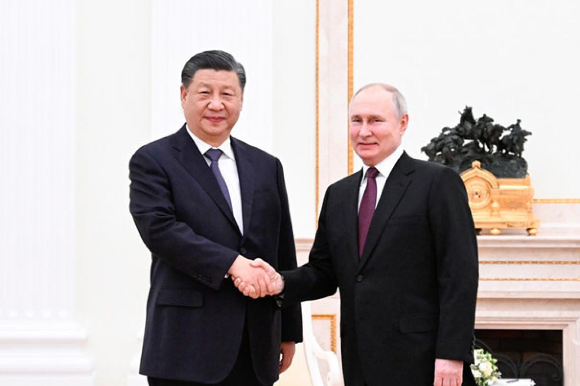 Chine-2.jpg