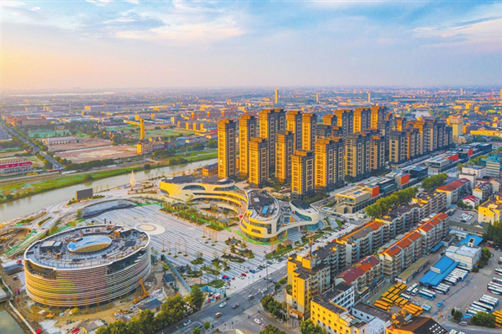 Chine-3.jpg