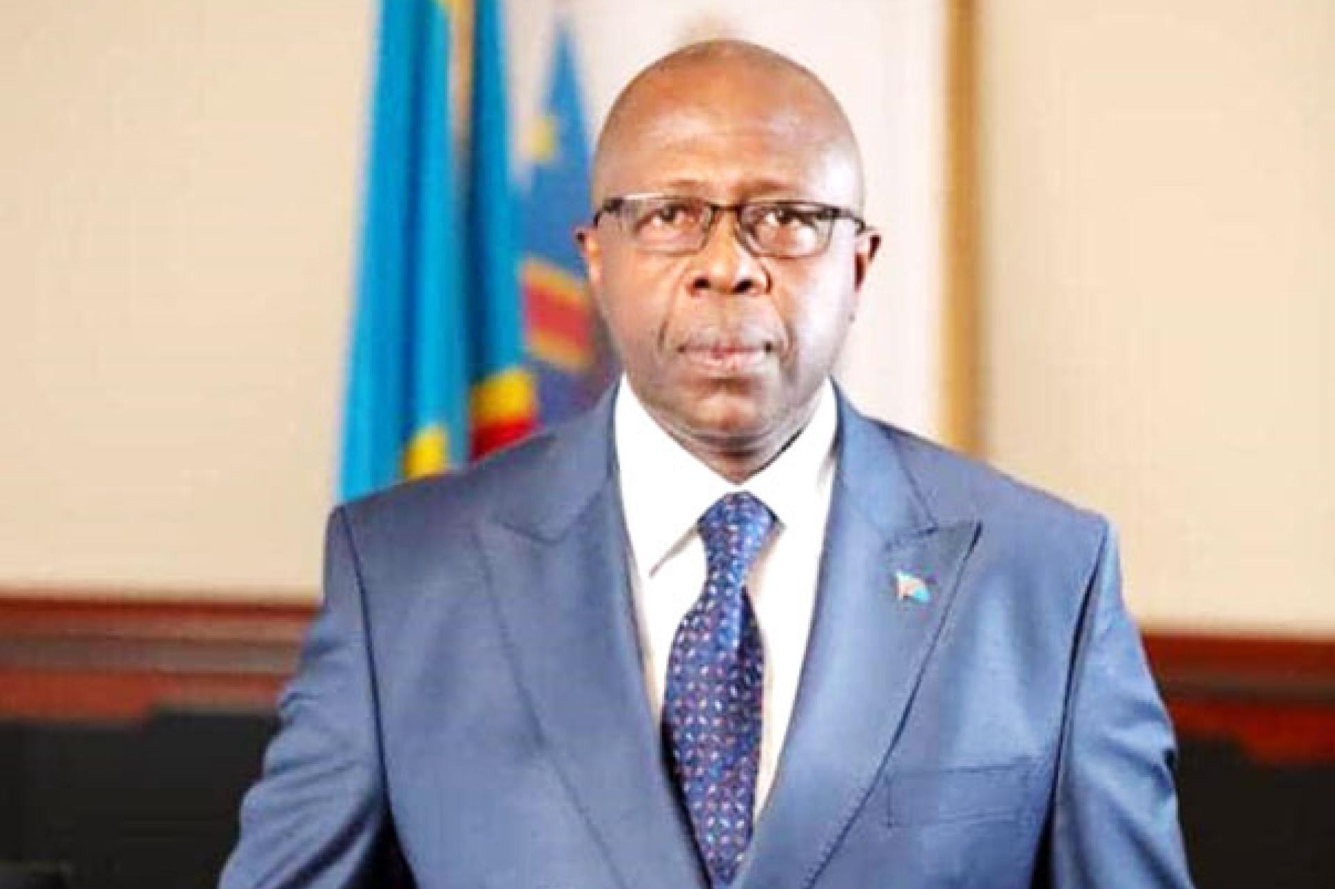 Christian-Mwando.jpg