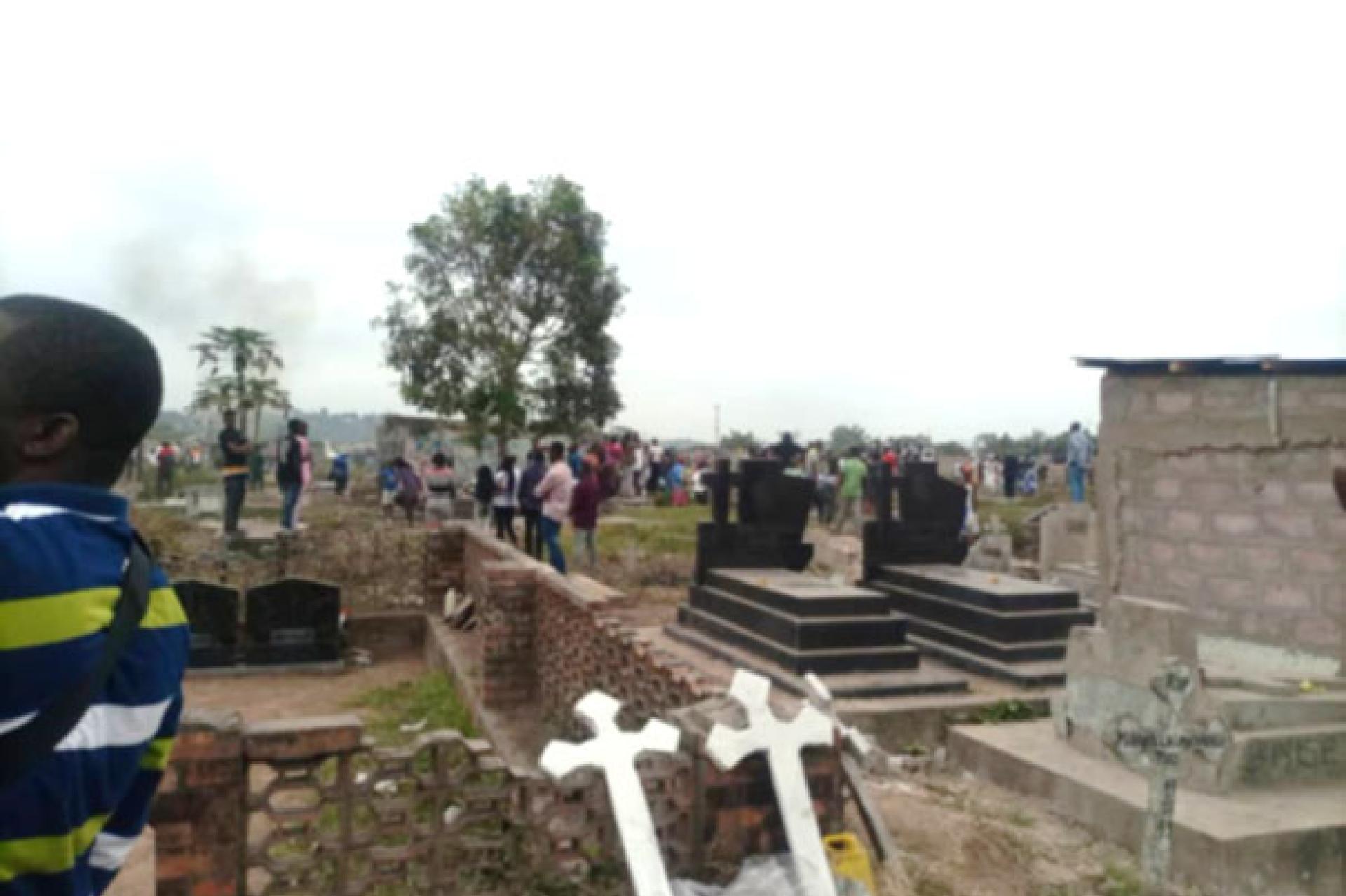 Cimetiere-1.jpg