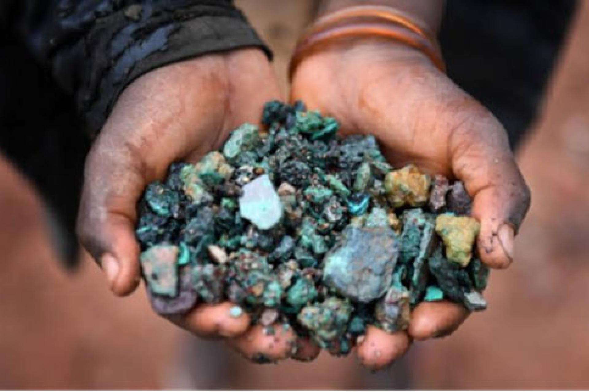 Cobalt-DRC.jpg