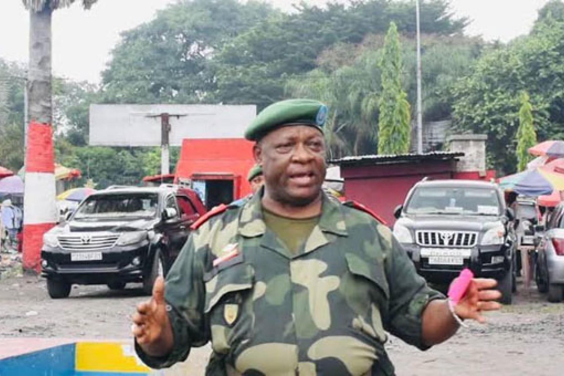 Commandant.jpg
