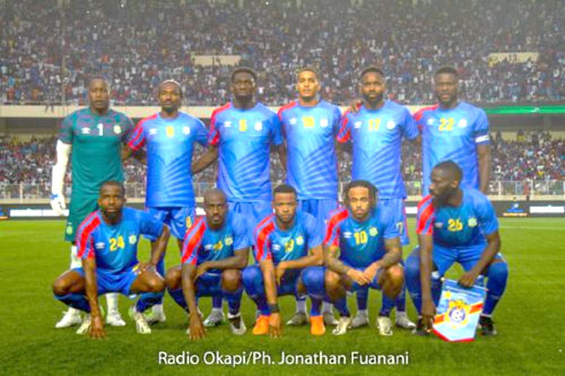 Congo-1.jpg