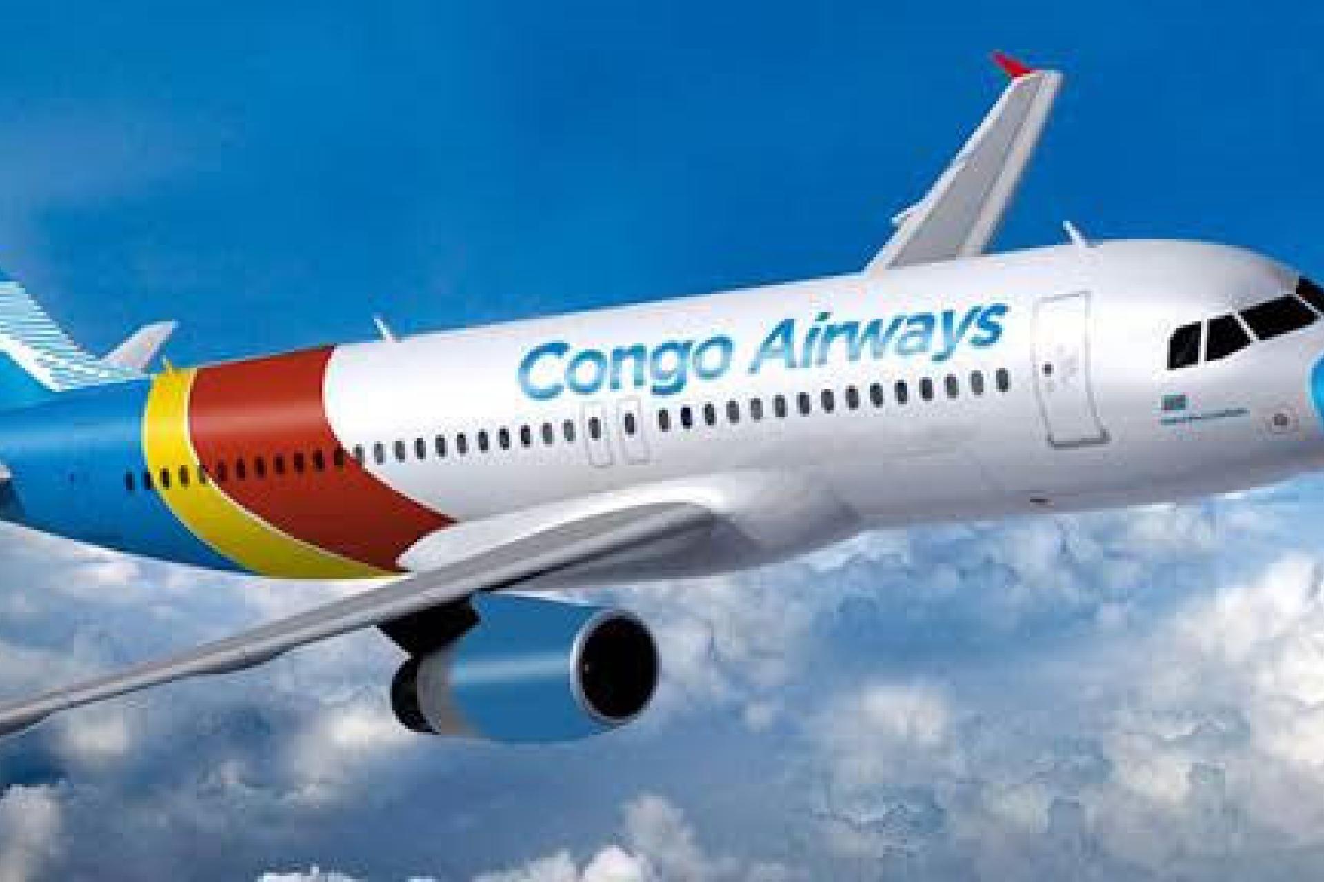 Congo-1.jpg