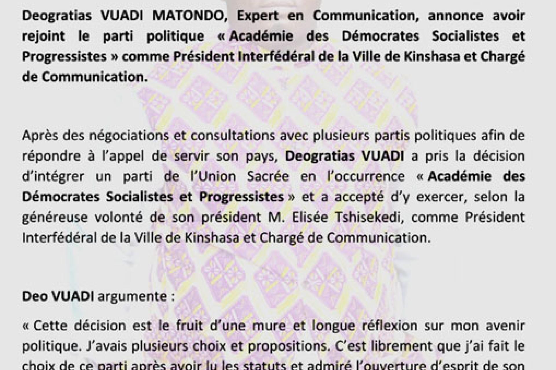 Congolais-1.jpg