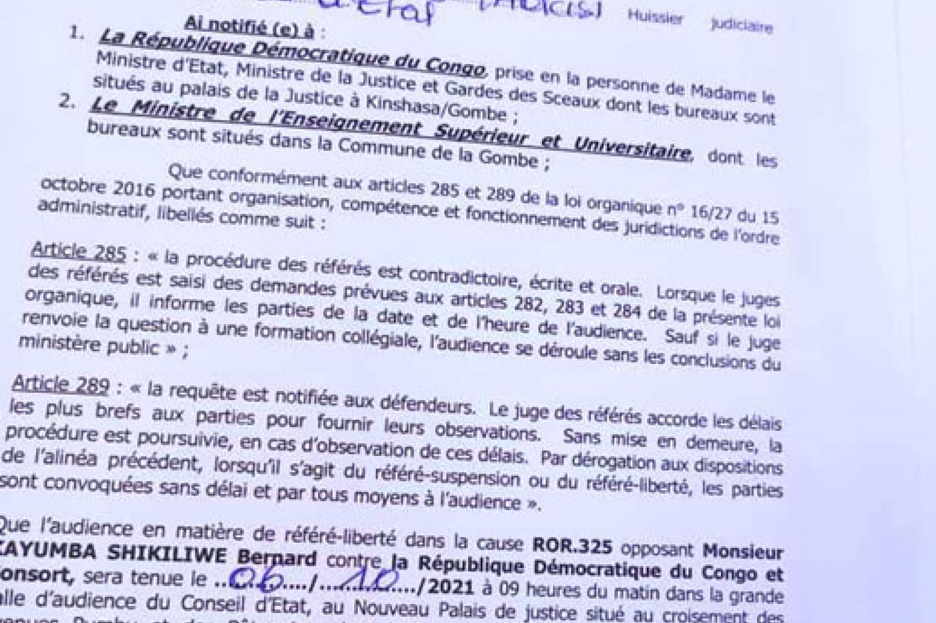 Conseil.jpg