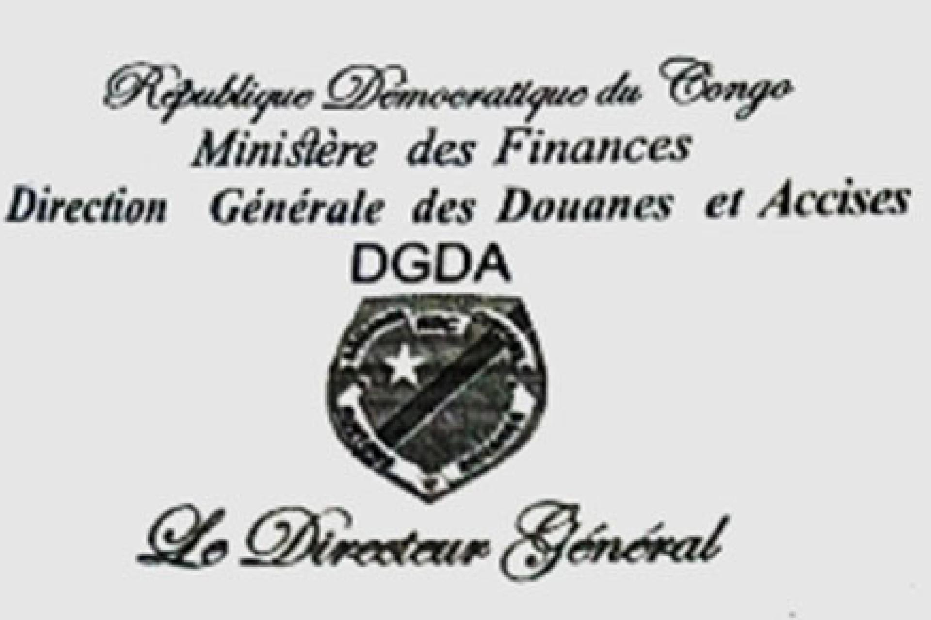 DOUANE.jpg