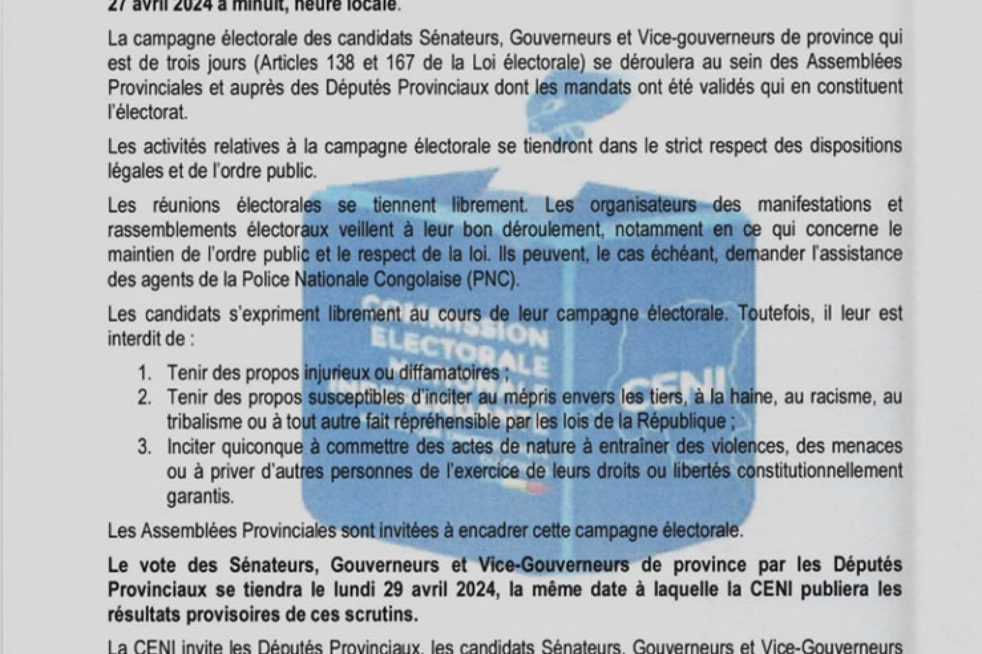 Denis-6.jpg