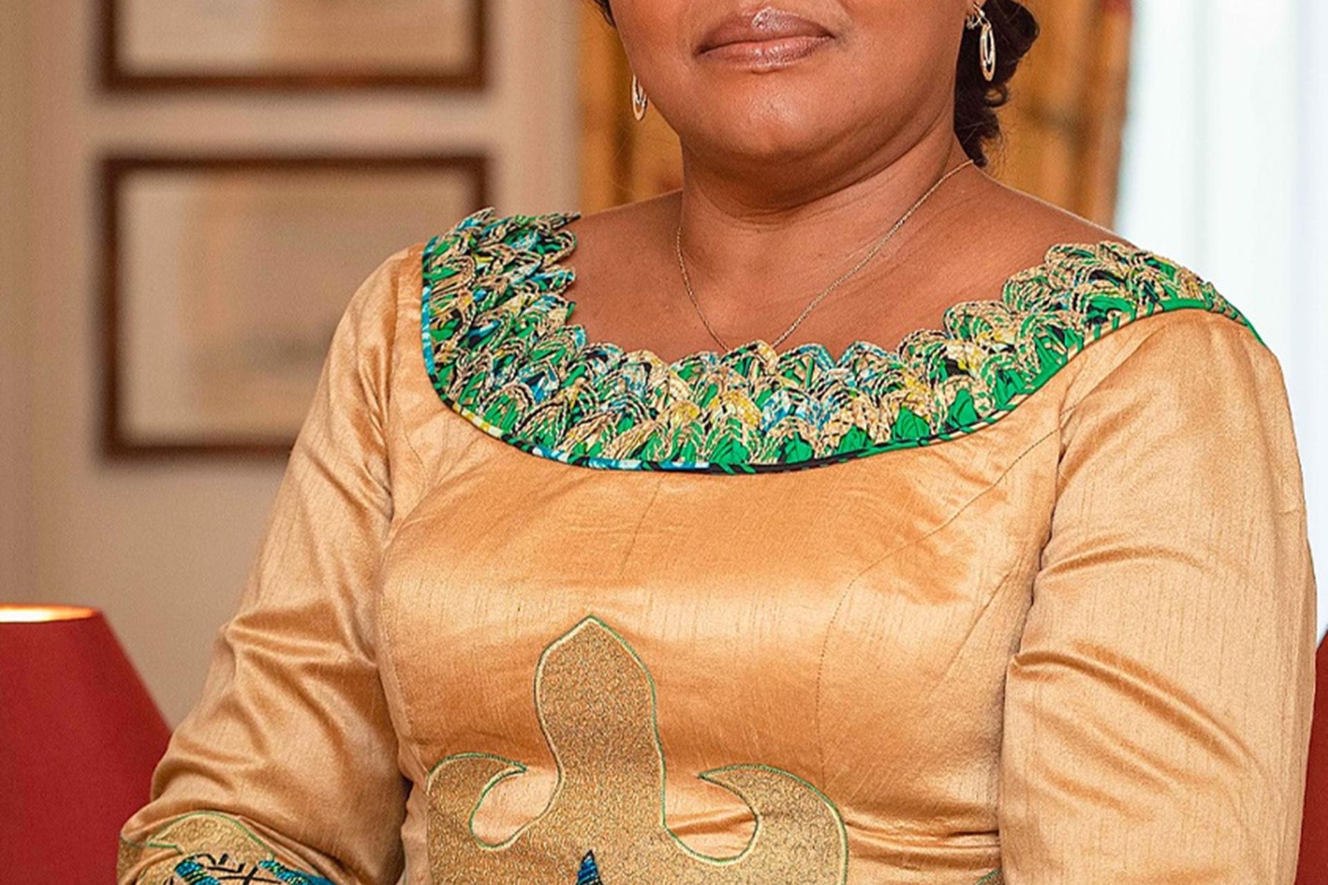 Denise-2.jpg