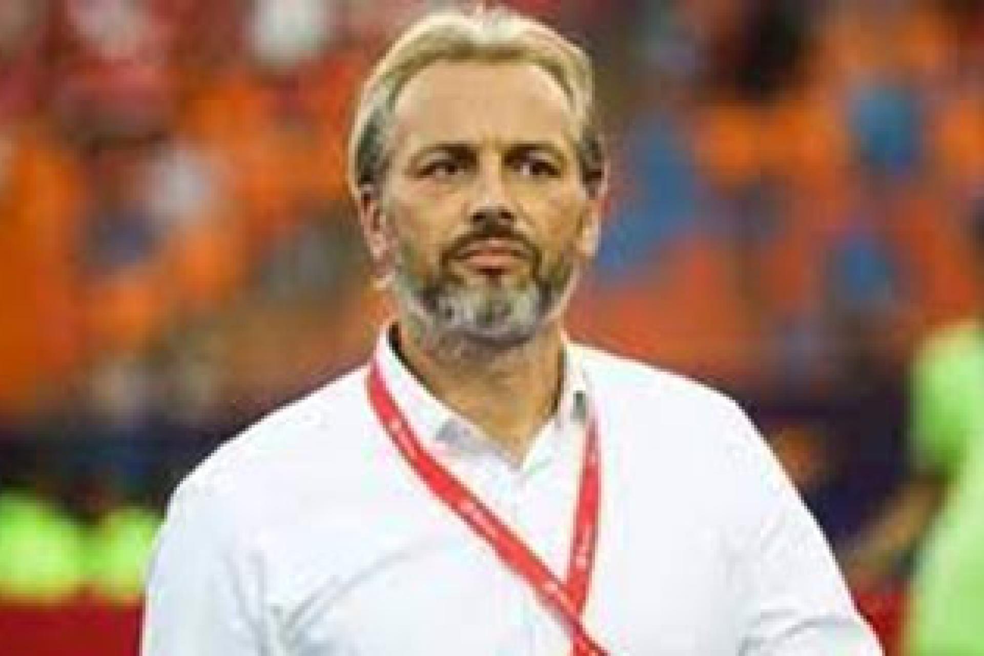Desabre.jpg