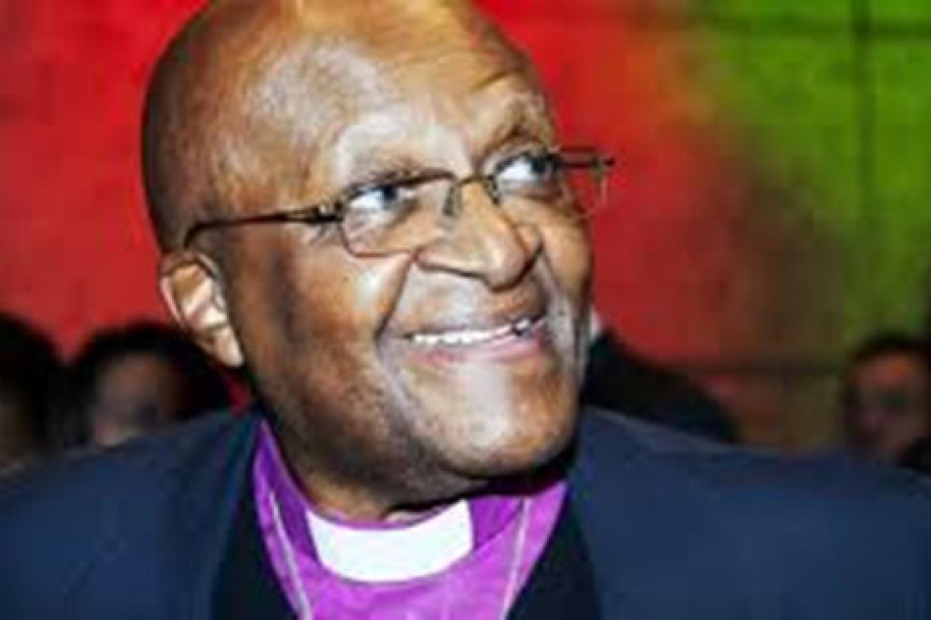 Desmond.jpg