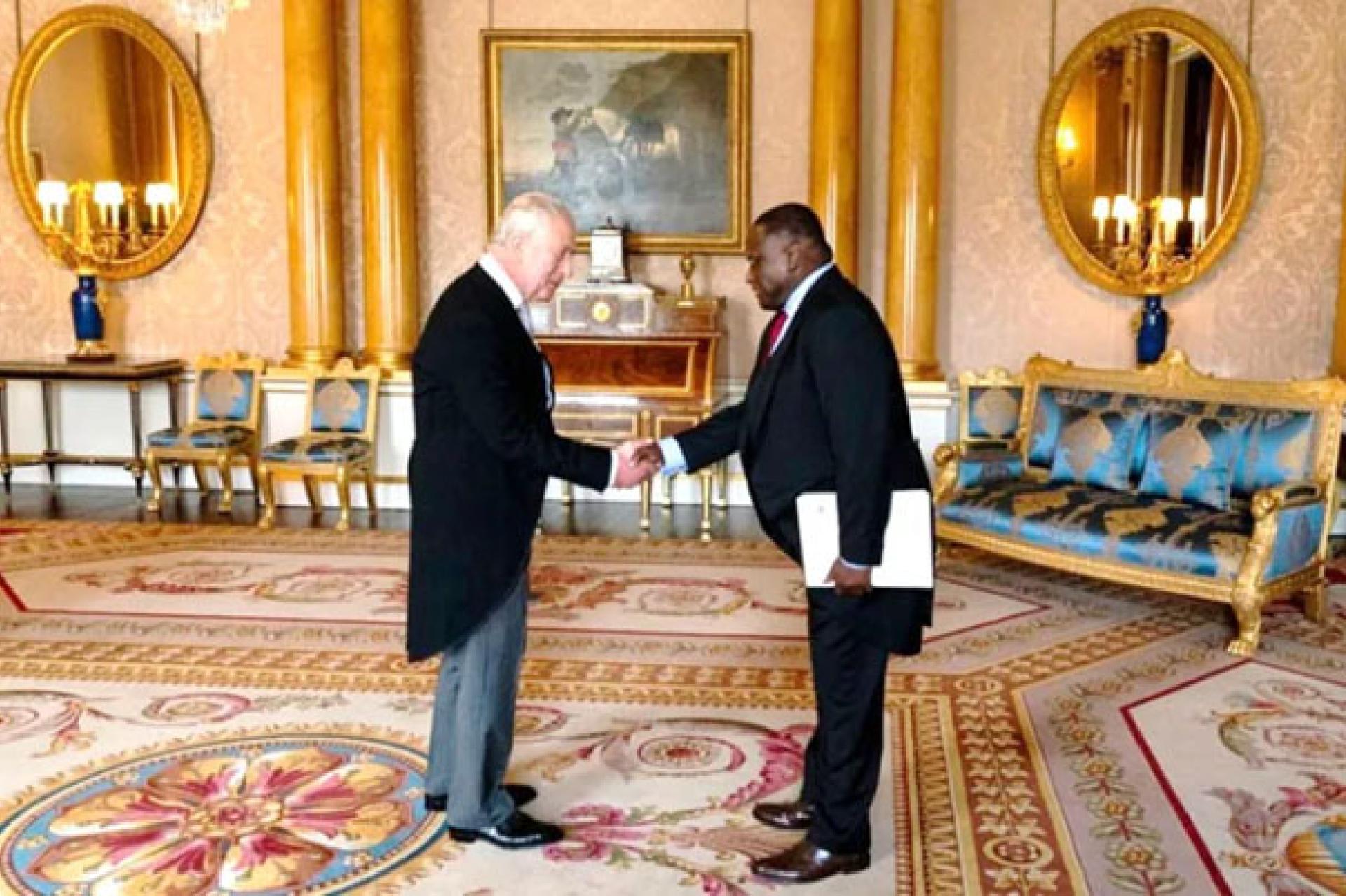 Diplomatie.jpg