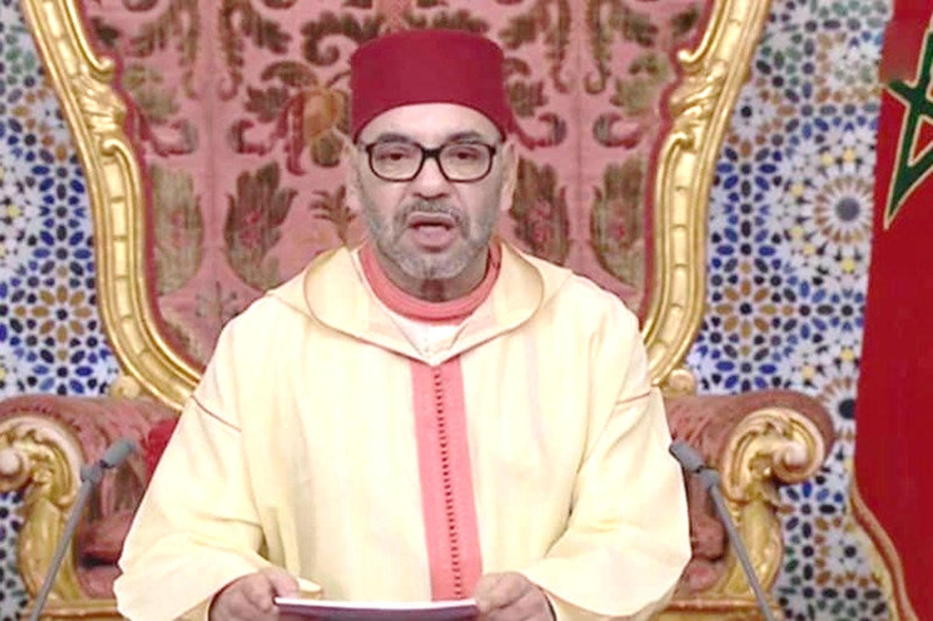 Discours.jpg