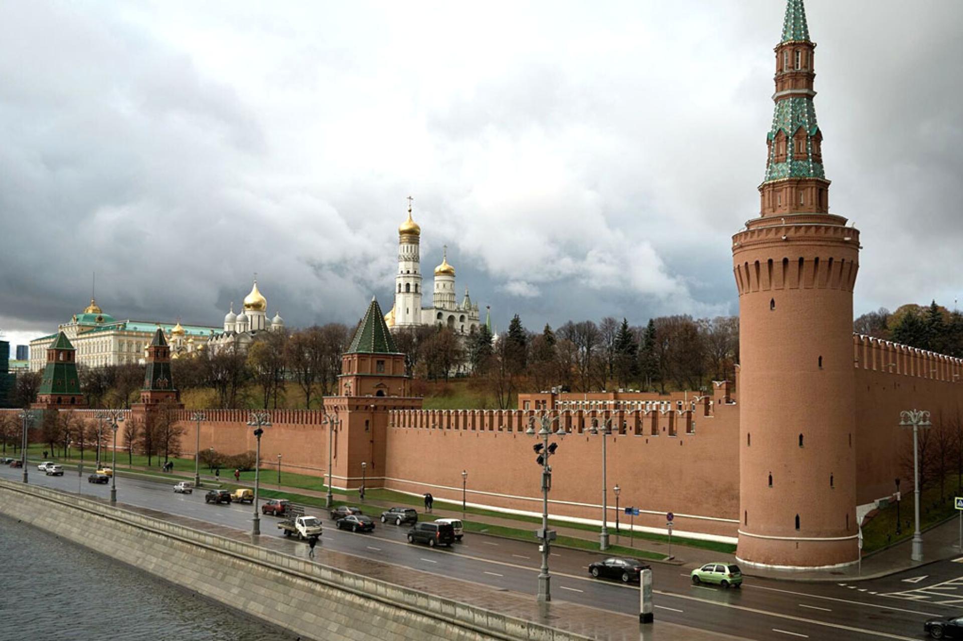 Donbass.jpg