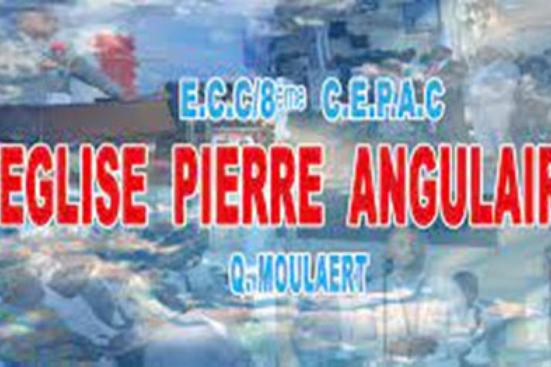 Eglise.jpg