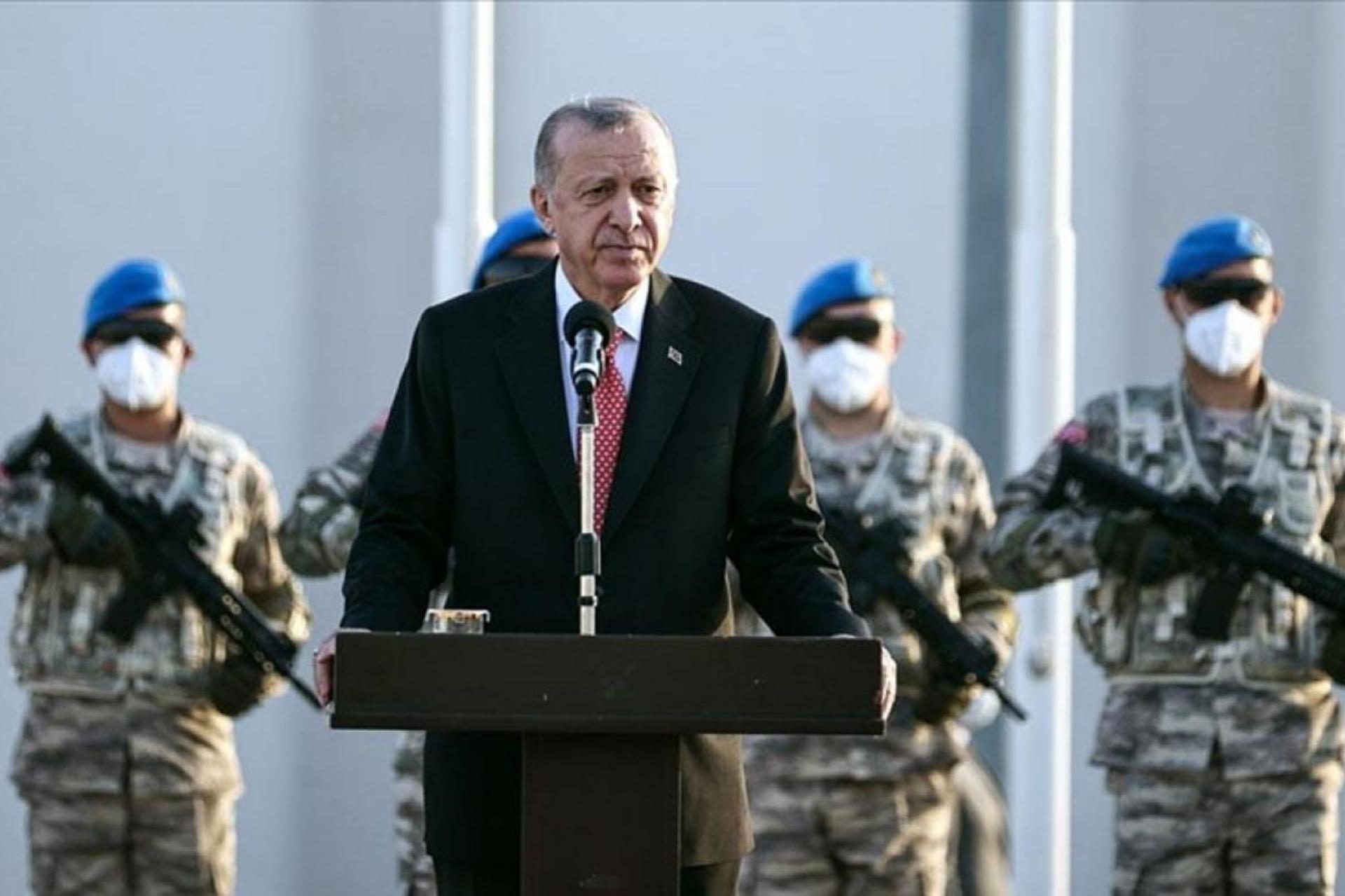 Erdogan-1.jpg