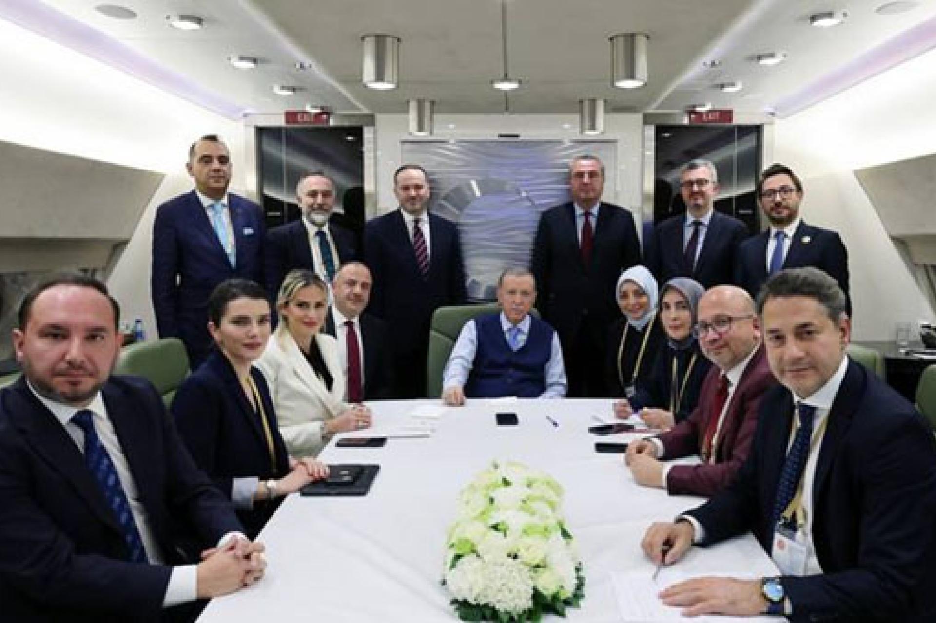 Erdogan-1.jpg