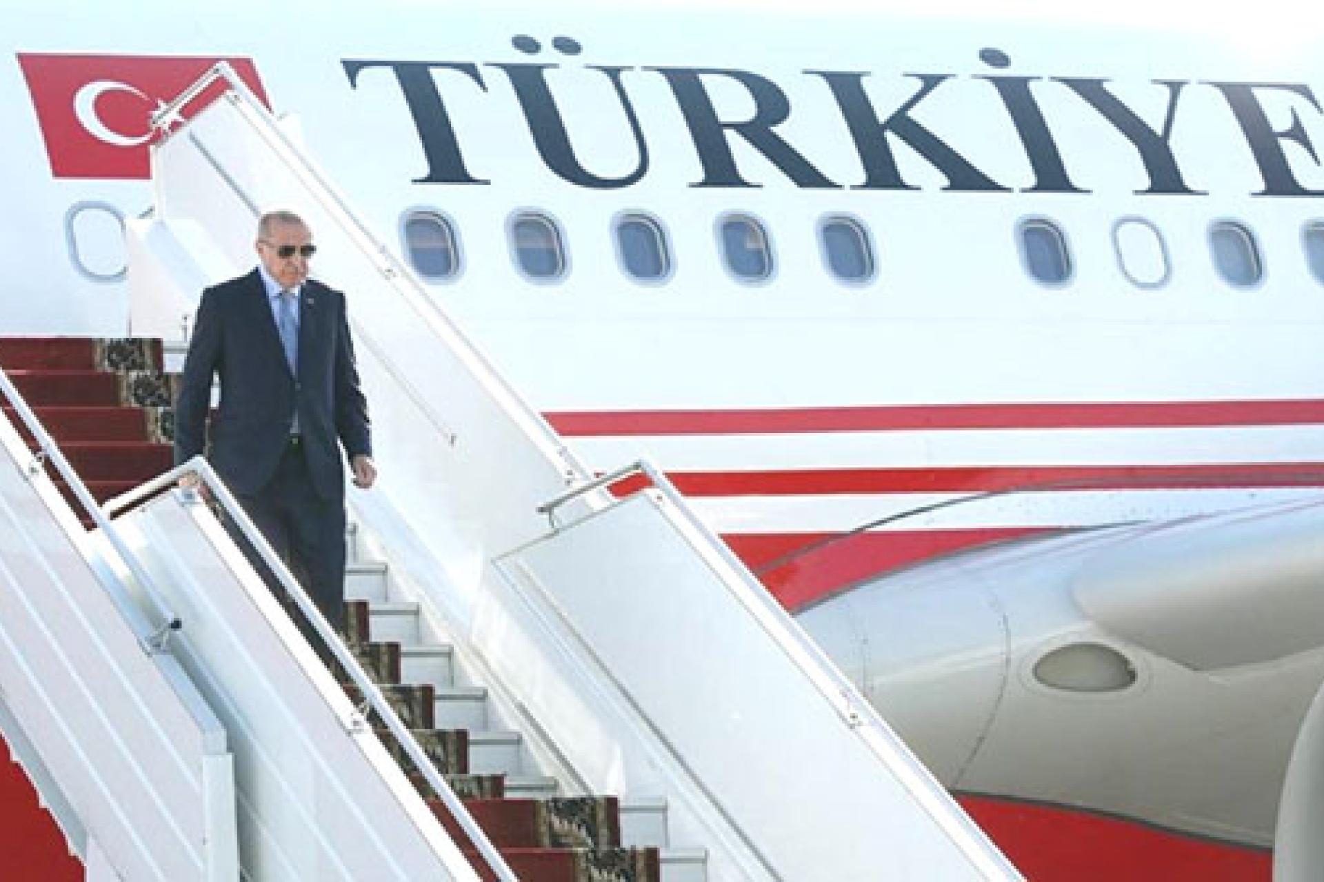 Erdogan-2.jpg
