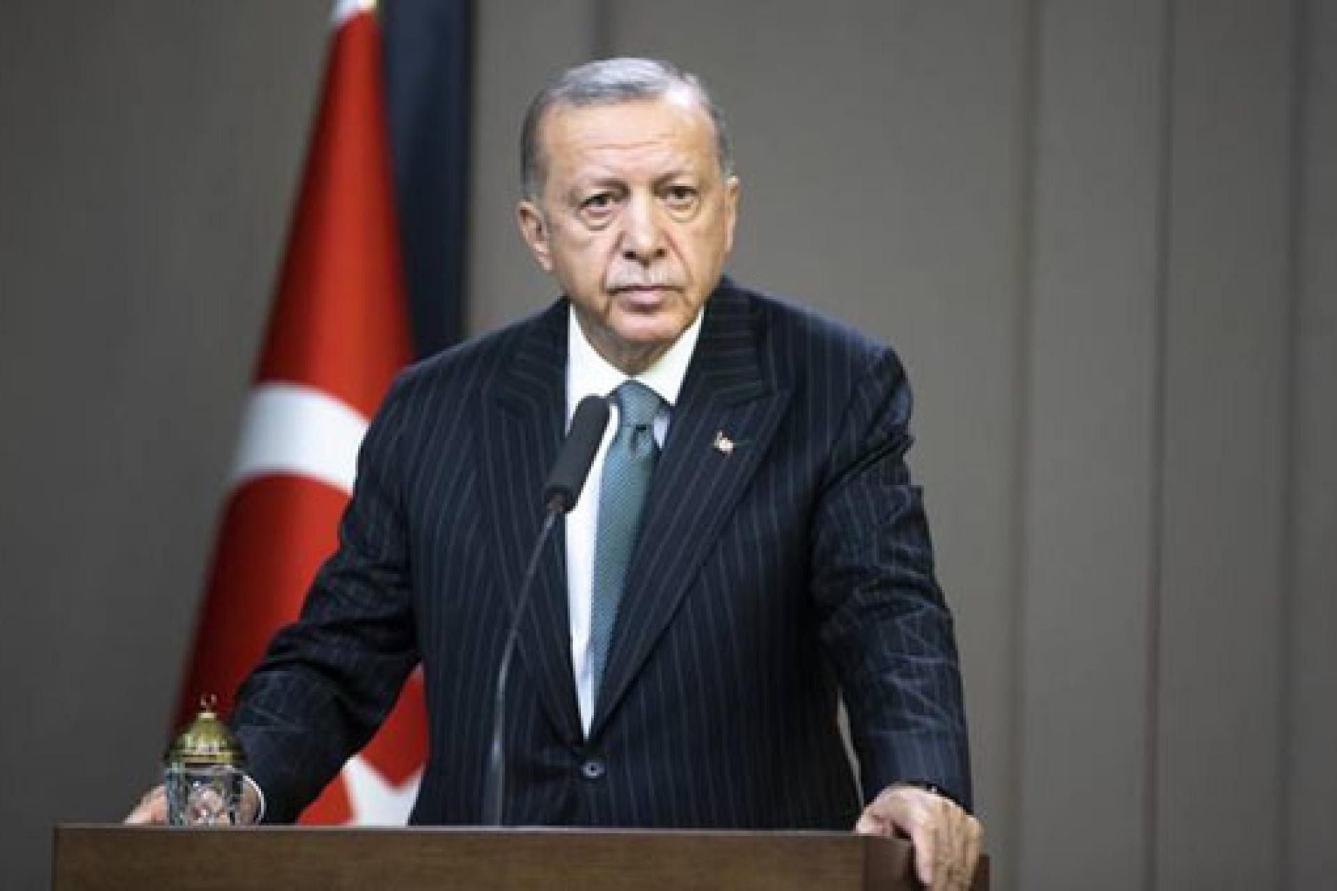 Erdogan-2.jpg