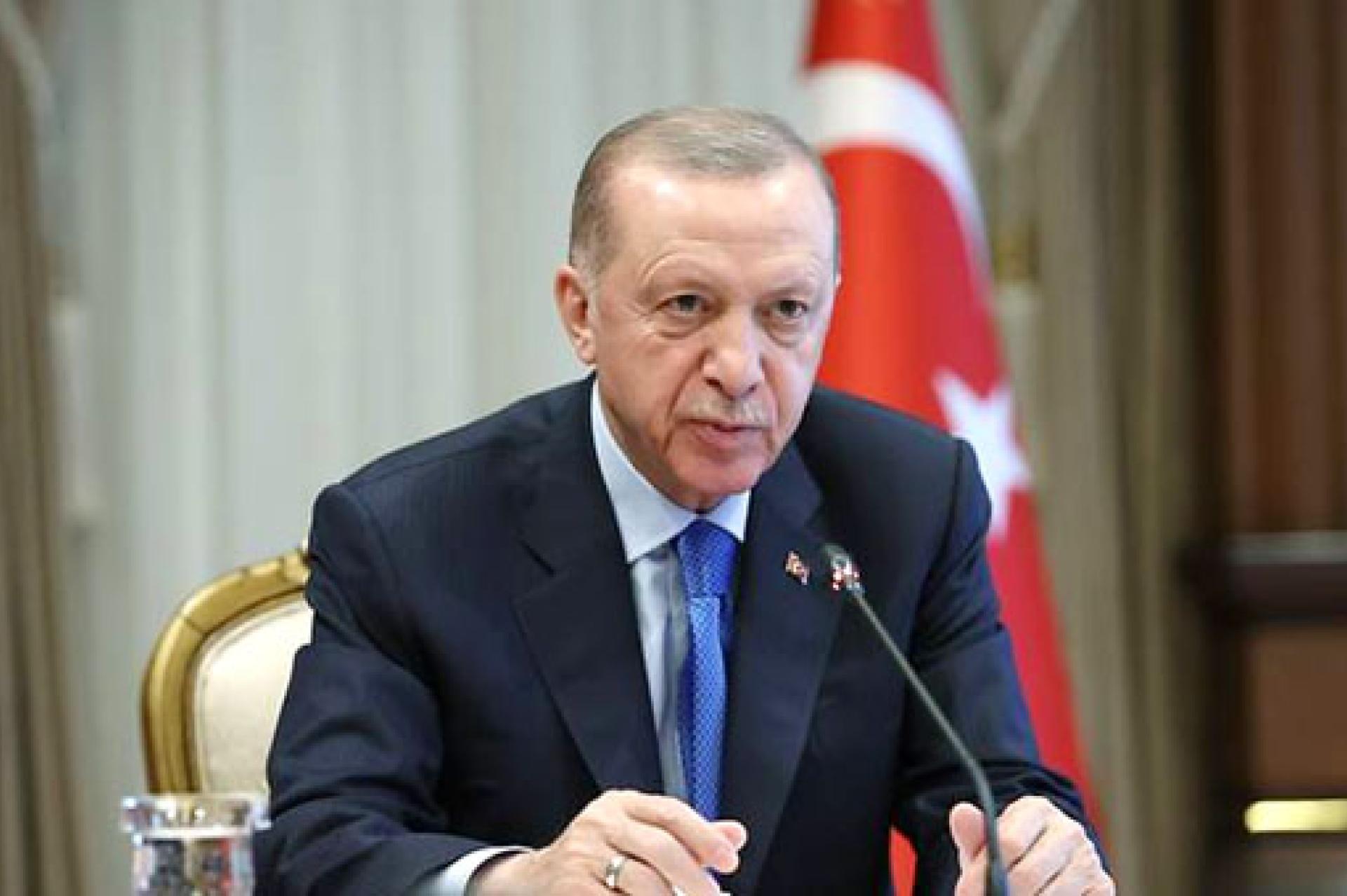 Erdogan-3.jpg