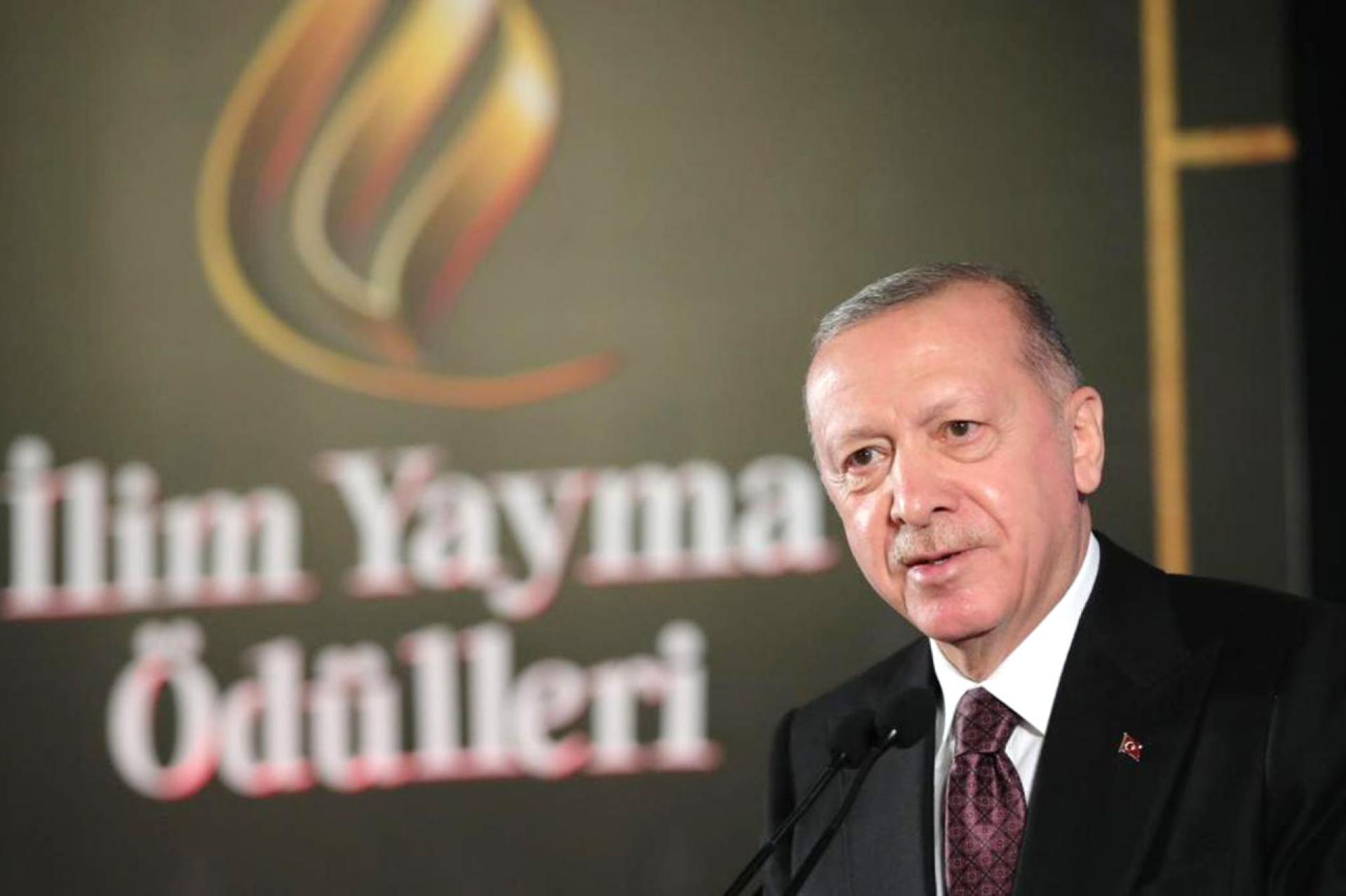 Erdogan-3.jpg