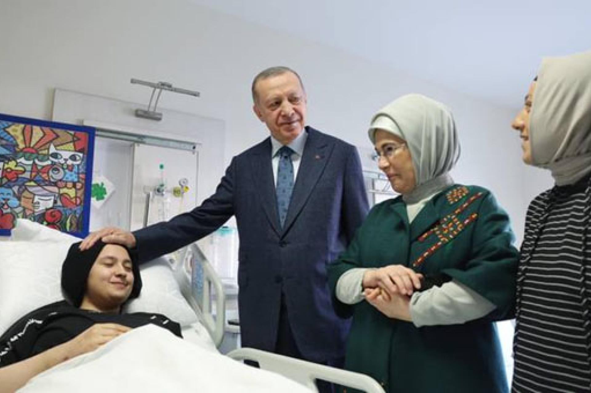 Erdogan-4.jpg