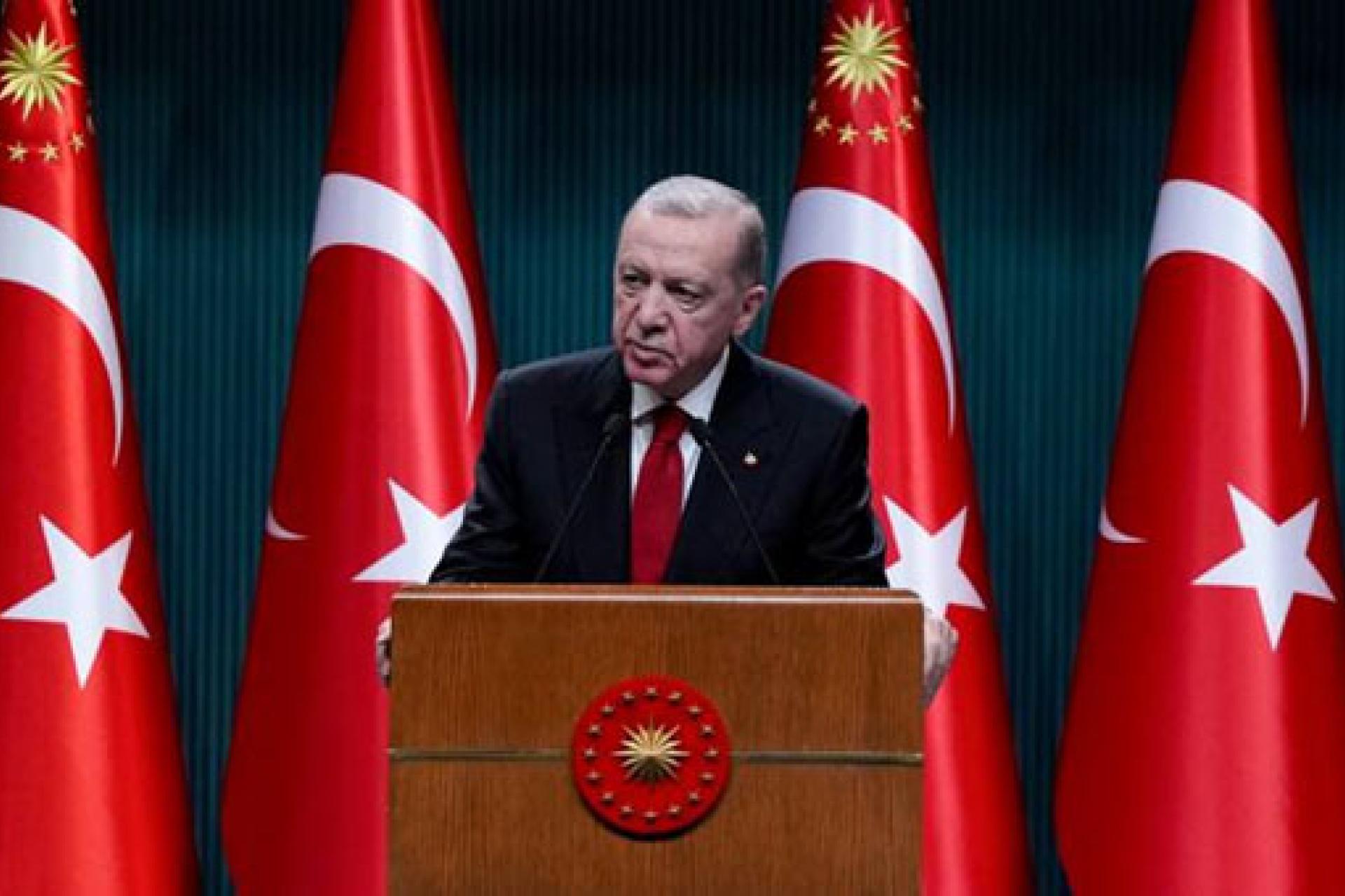 Erdogan.jpg