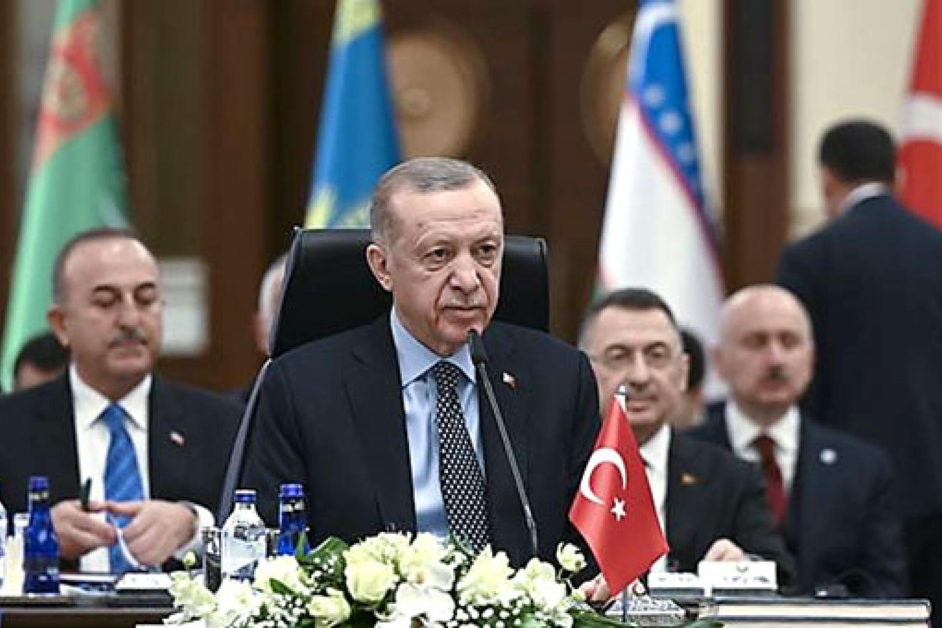 Erdogan.jpg