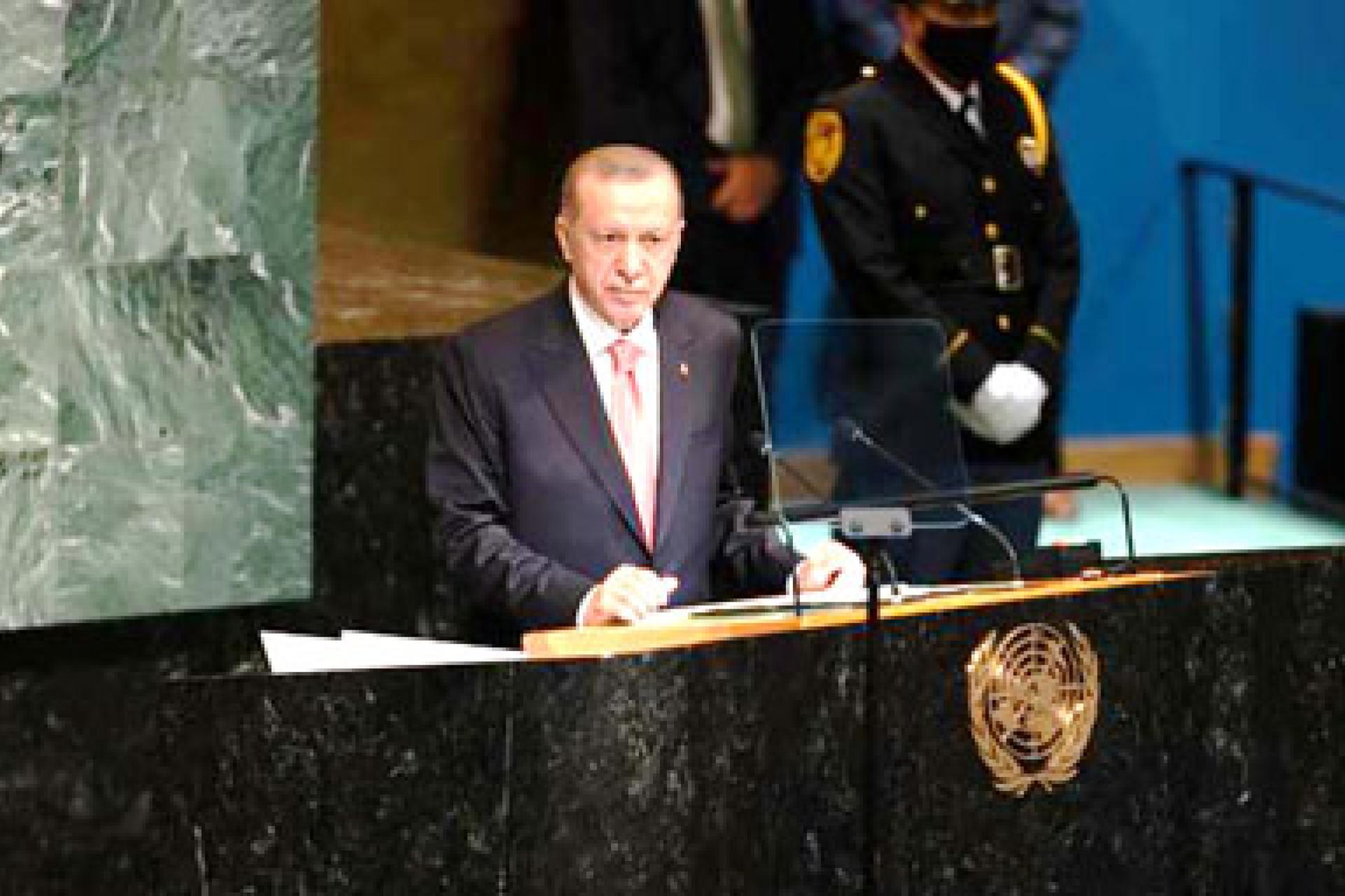 Erdogan.jpg
