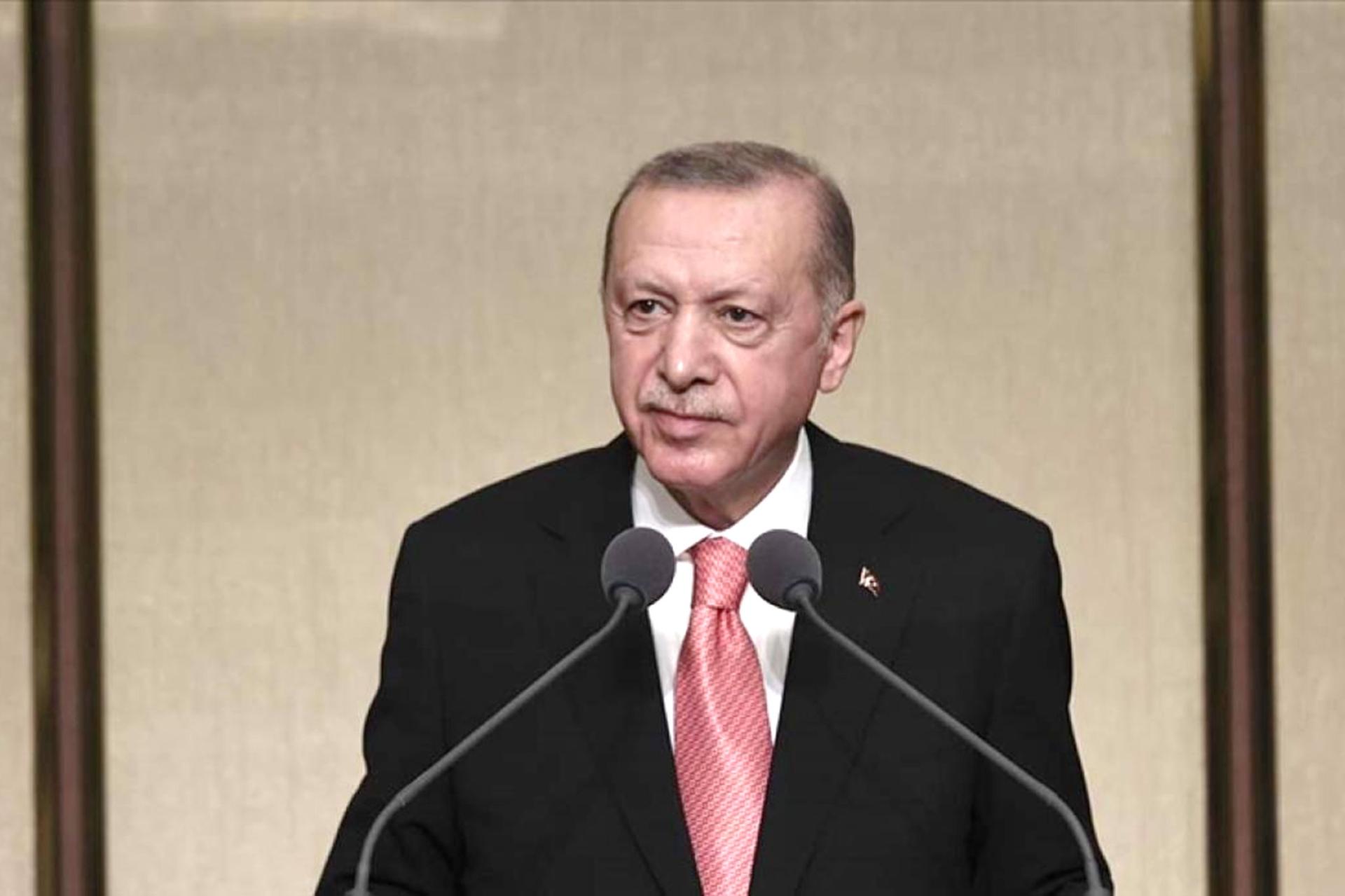 Erdogan.jpg