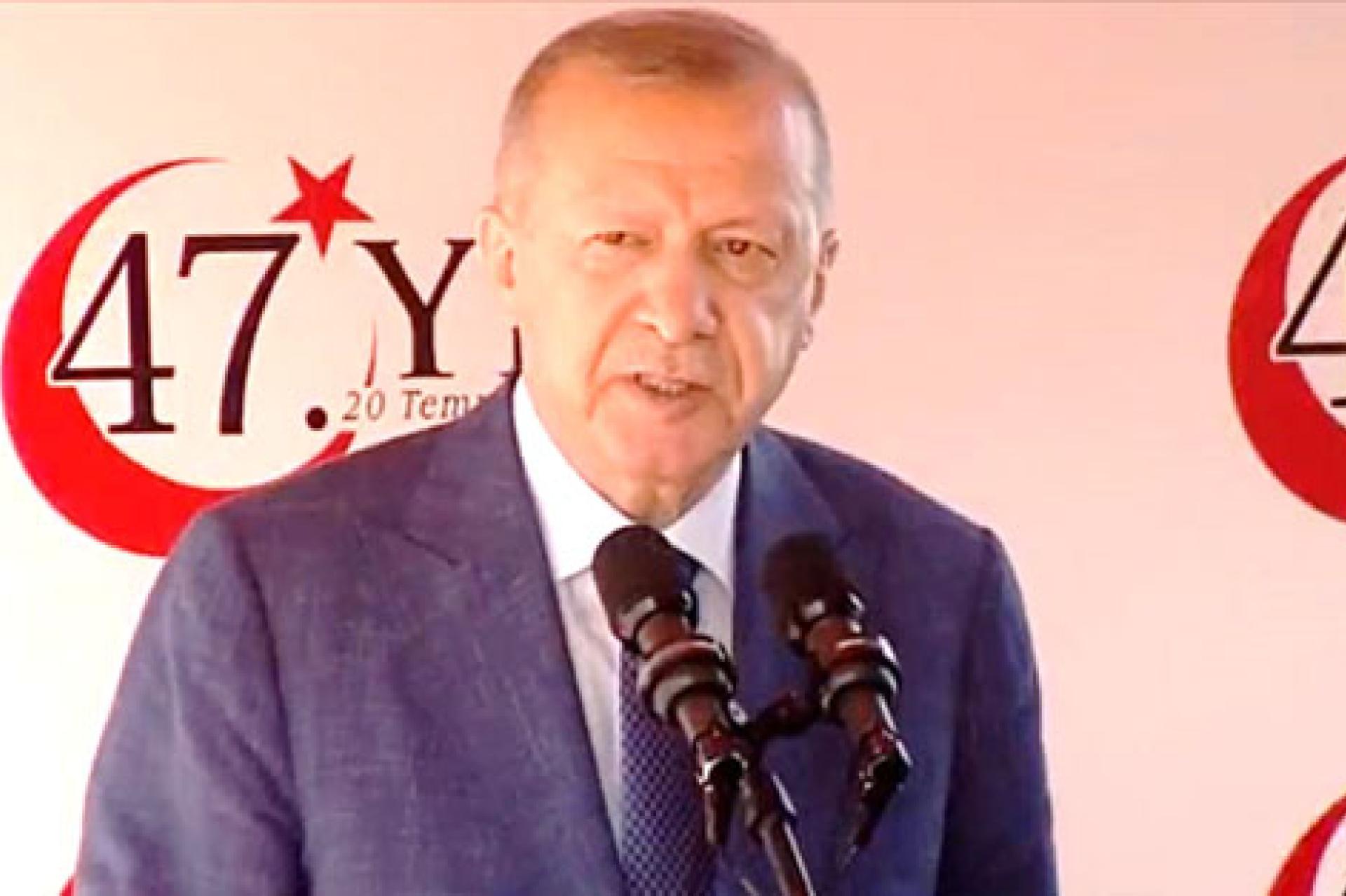 Erdogan.jpg