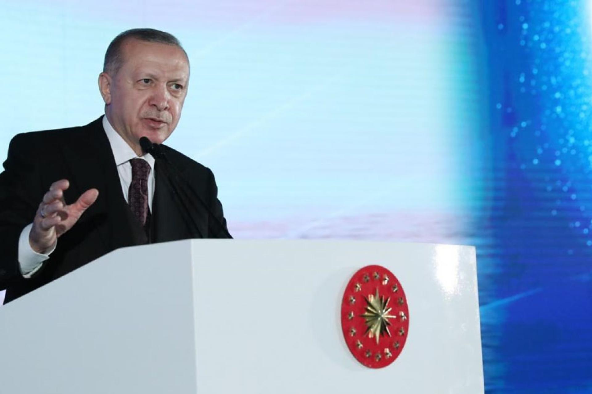 Erdogan.jpg