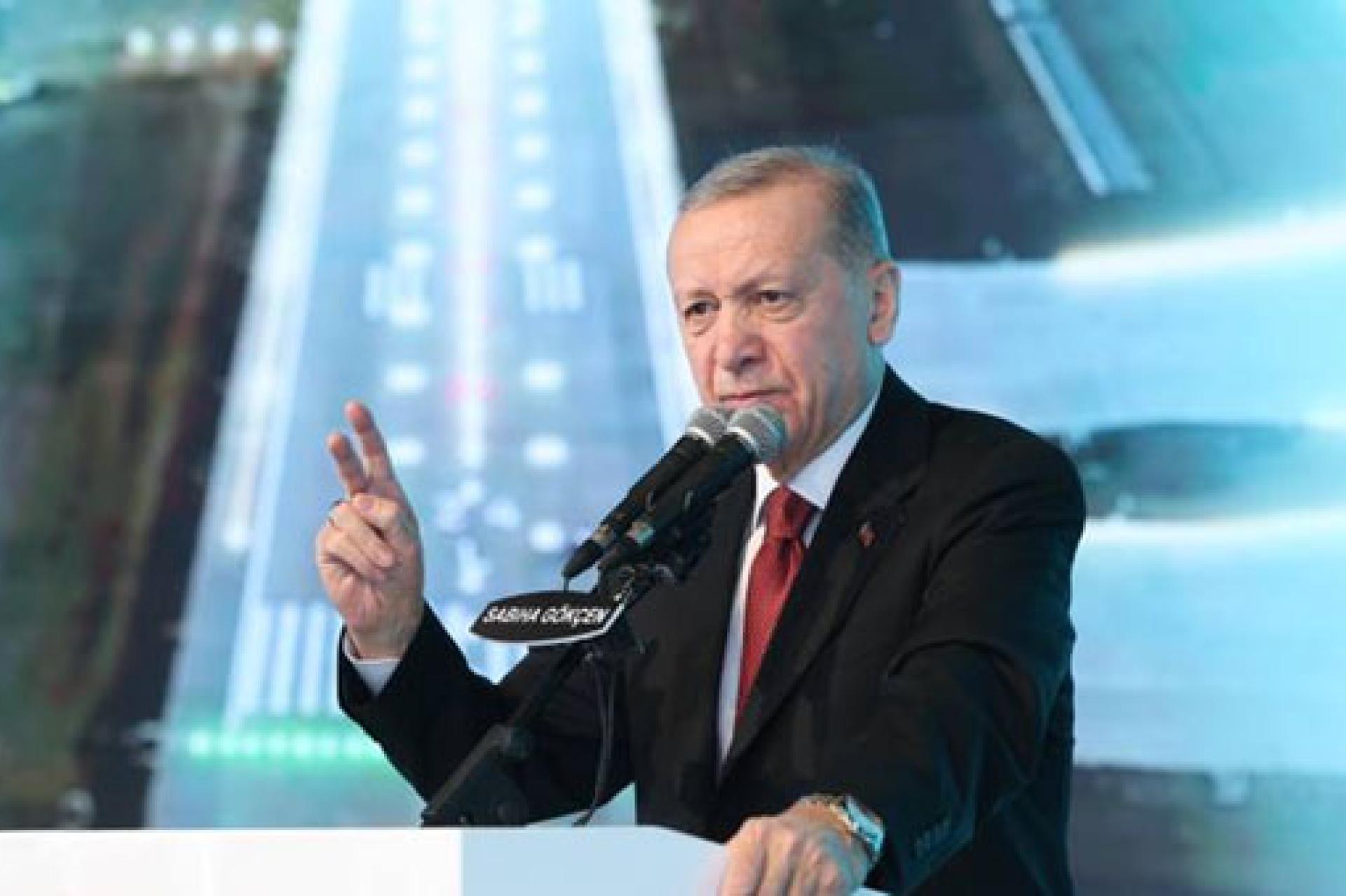 Erdogan.jpg