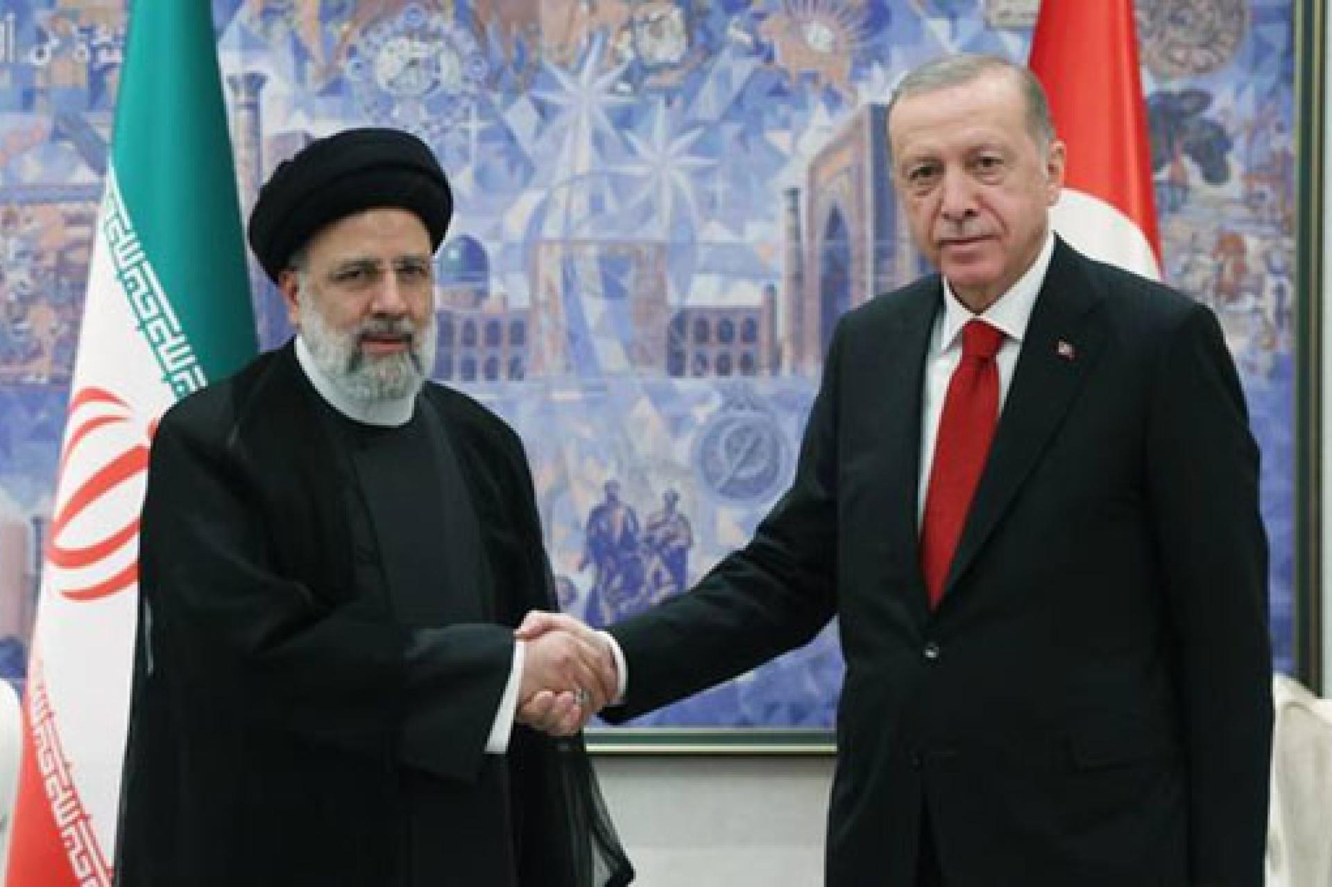 Erdogan.jpg