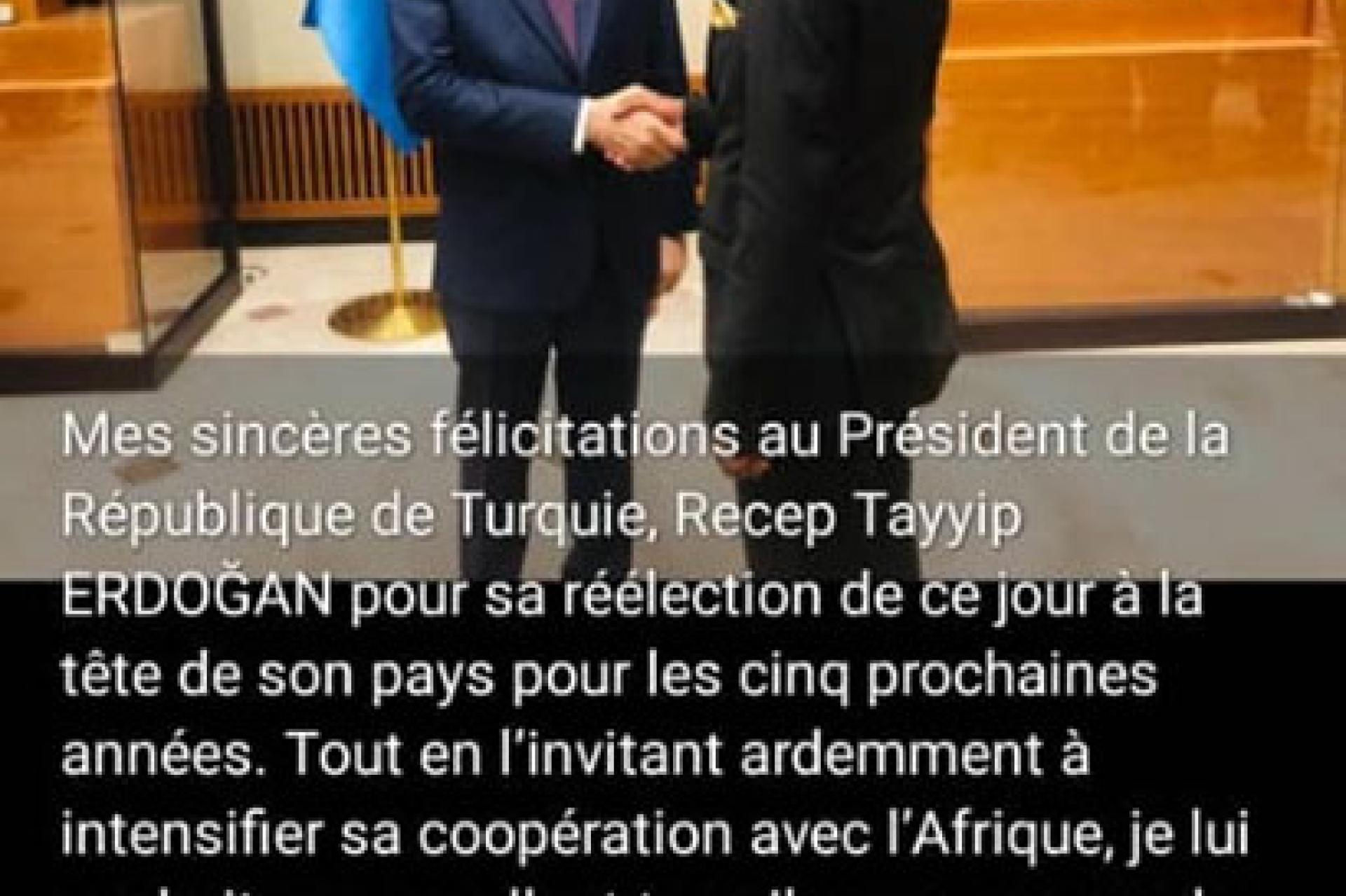 Erdogan.jpg