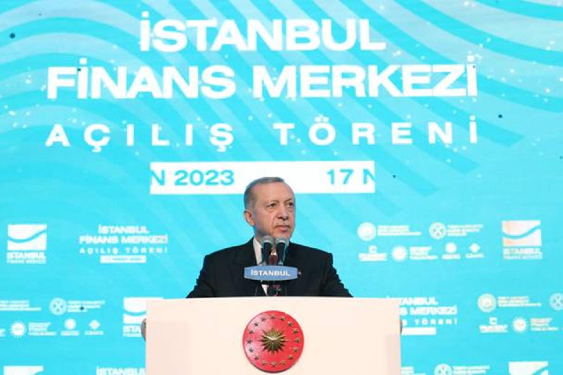 Erdogan.jpg