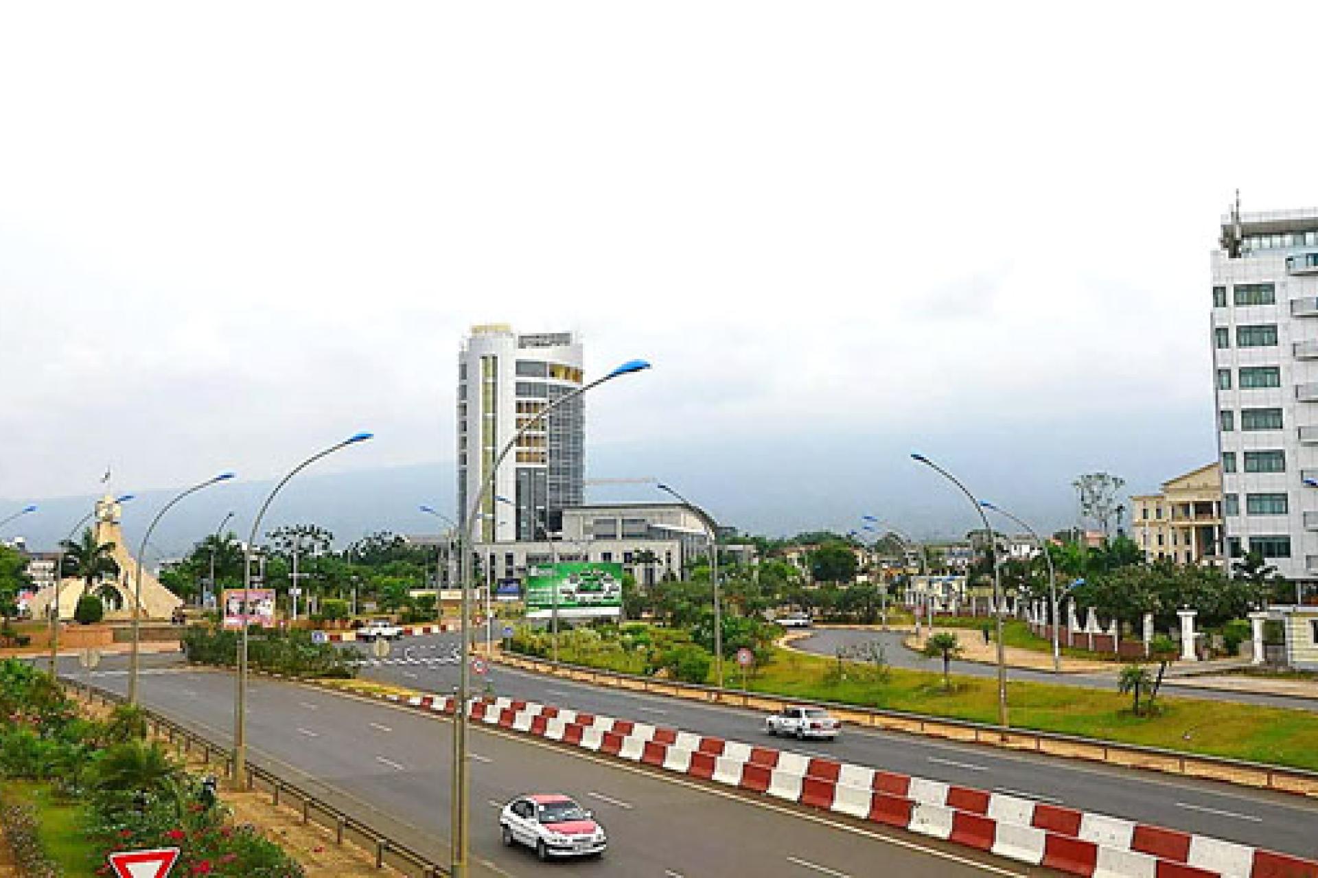 Expo-4.jpg