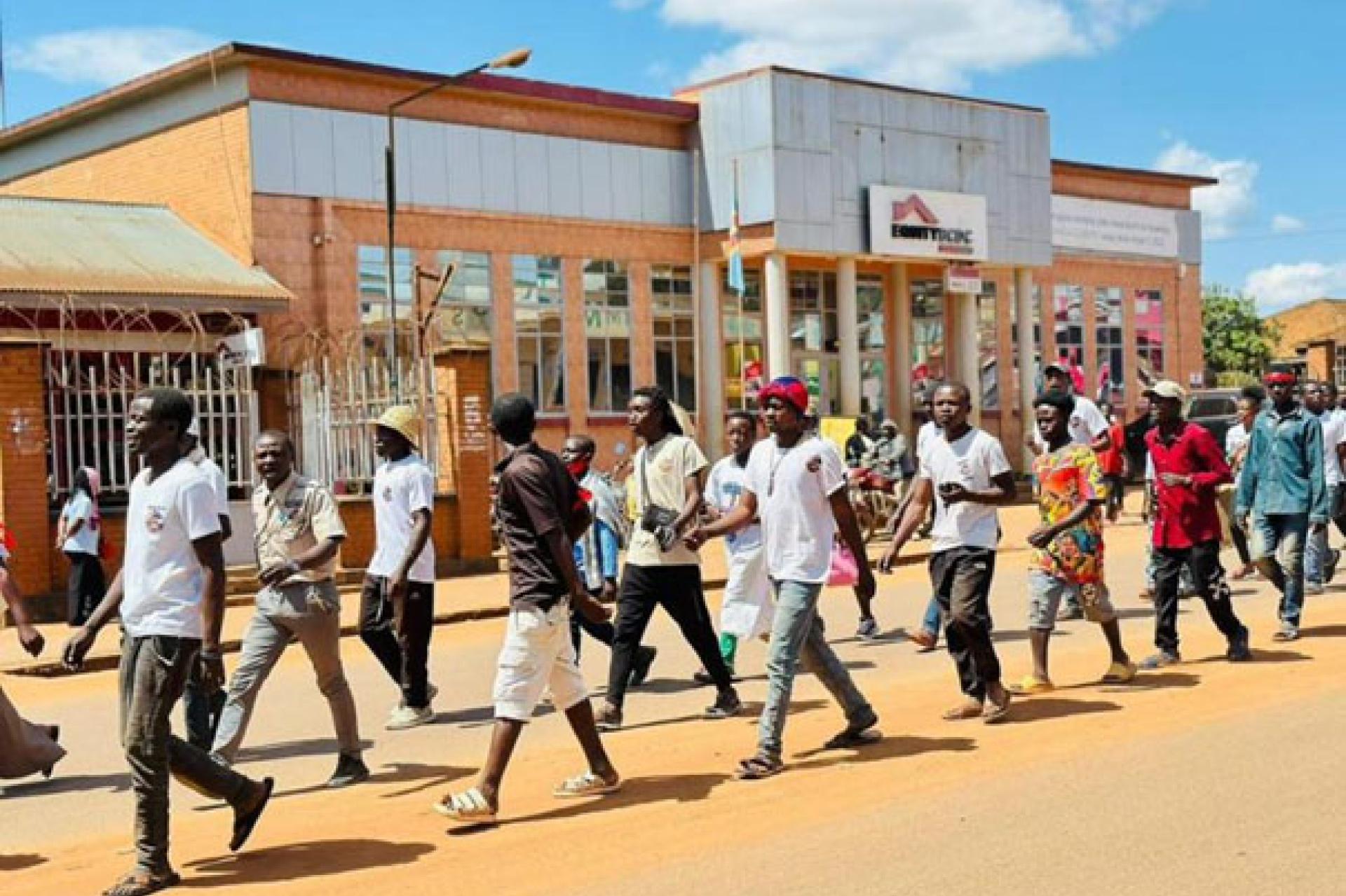 FARDC.jpg