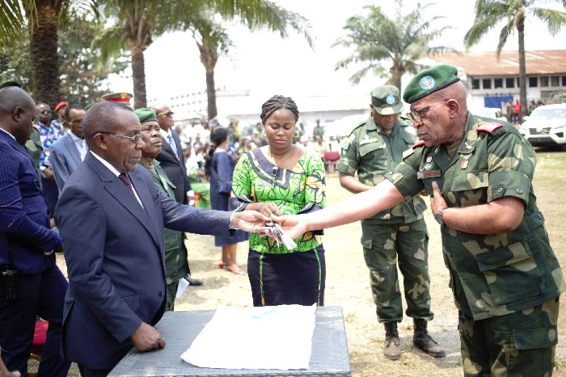 FARDC.jpg
