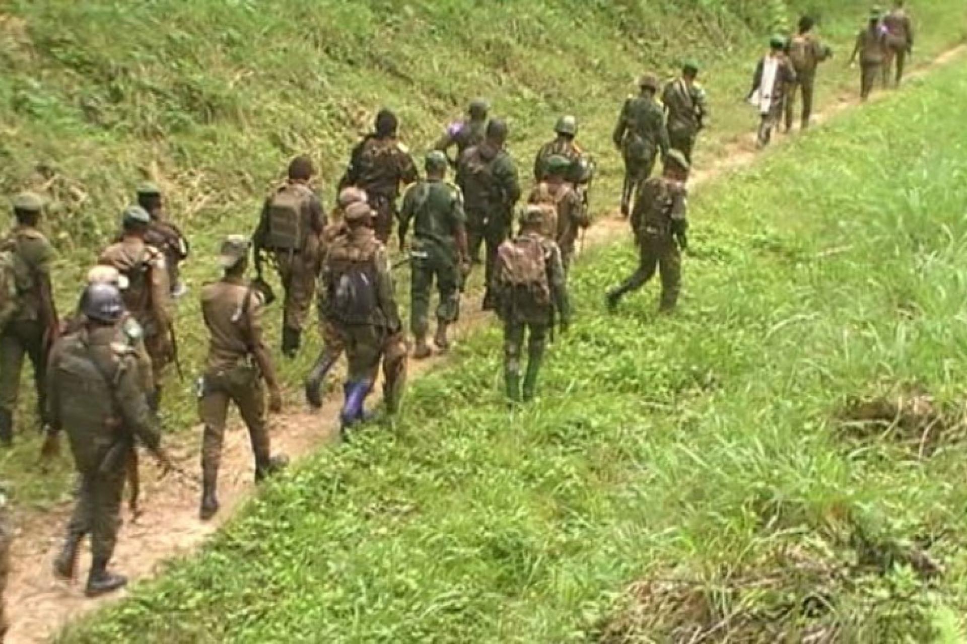 FARDC.jpg