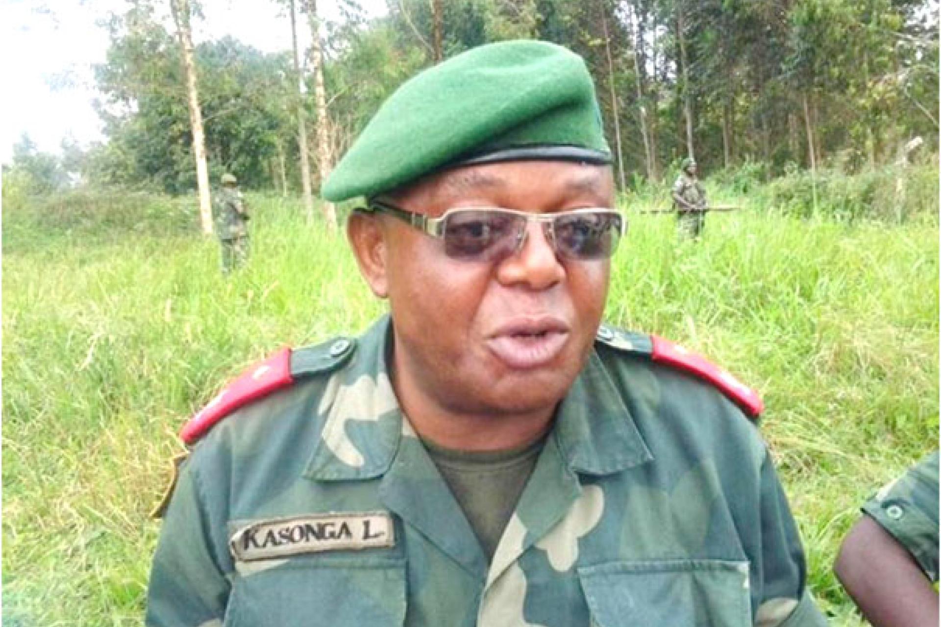FARDC.jpg
