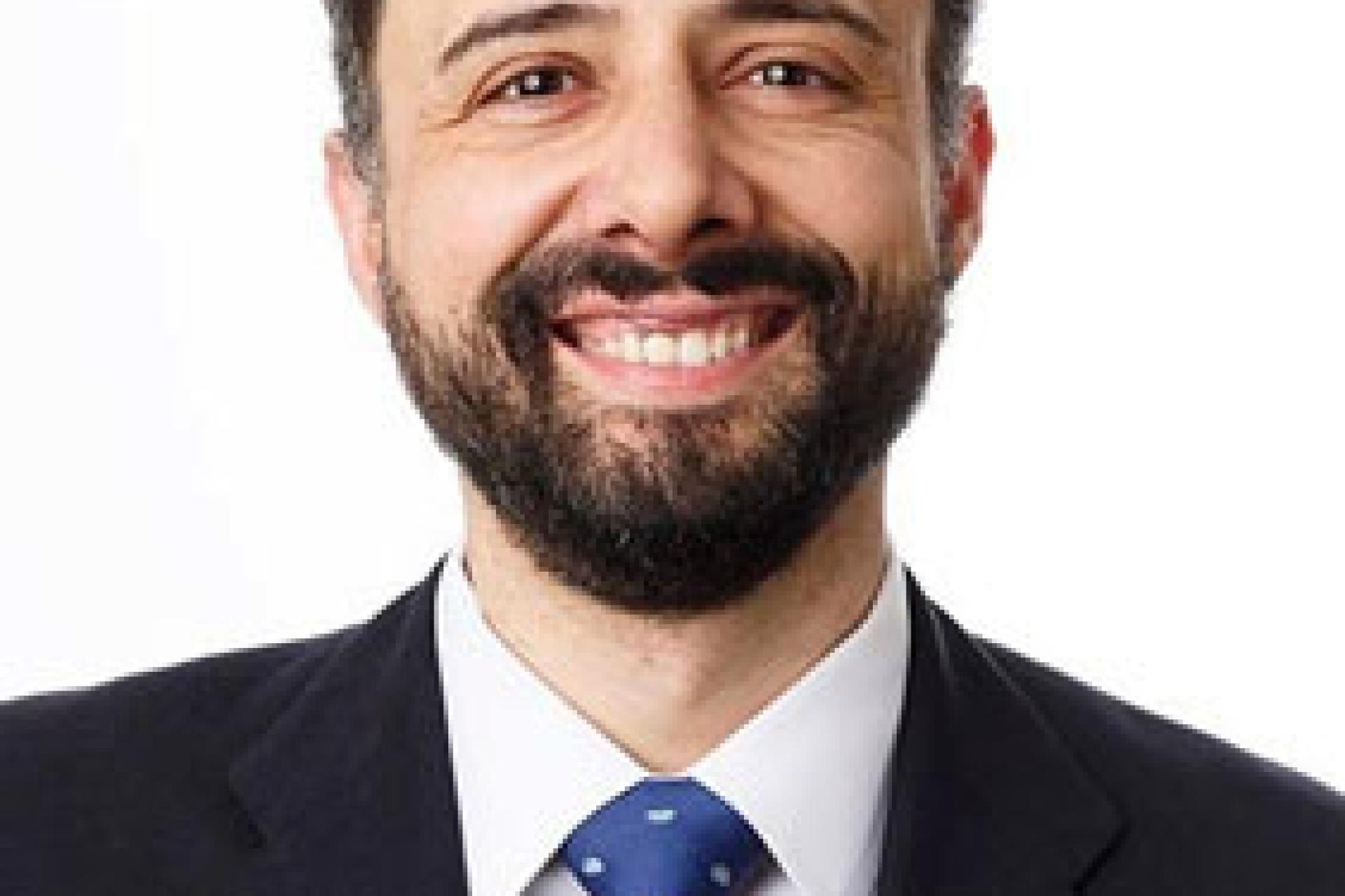 FIDA.jpg