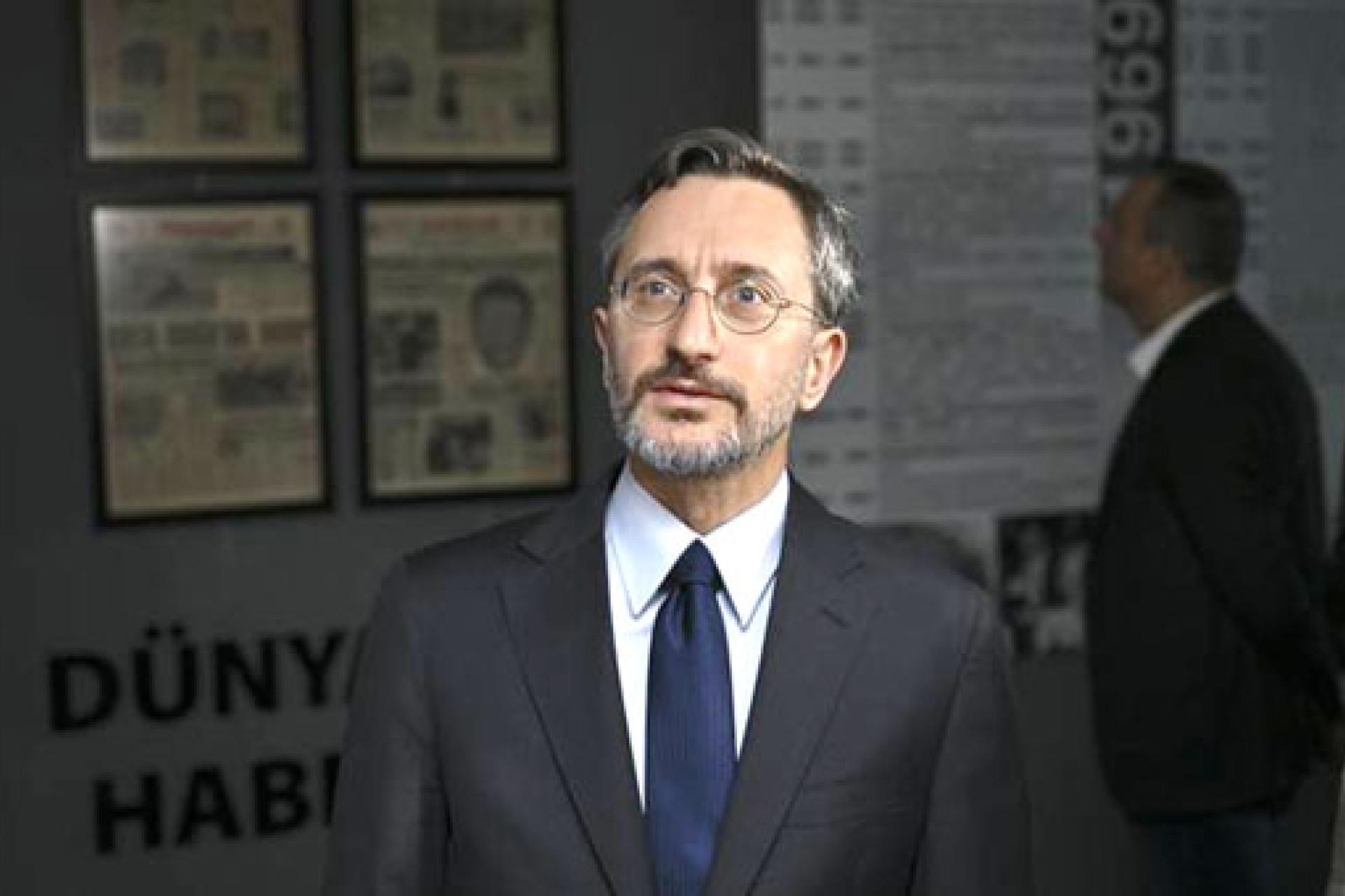 Fahrettin-2.jpg