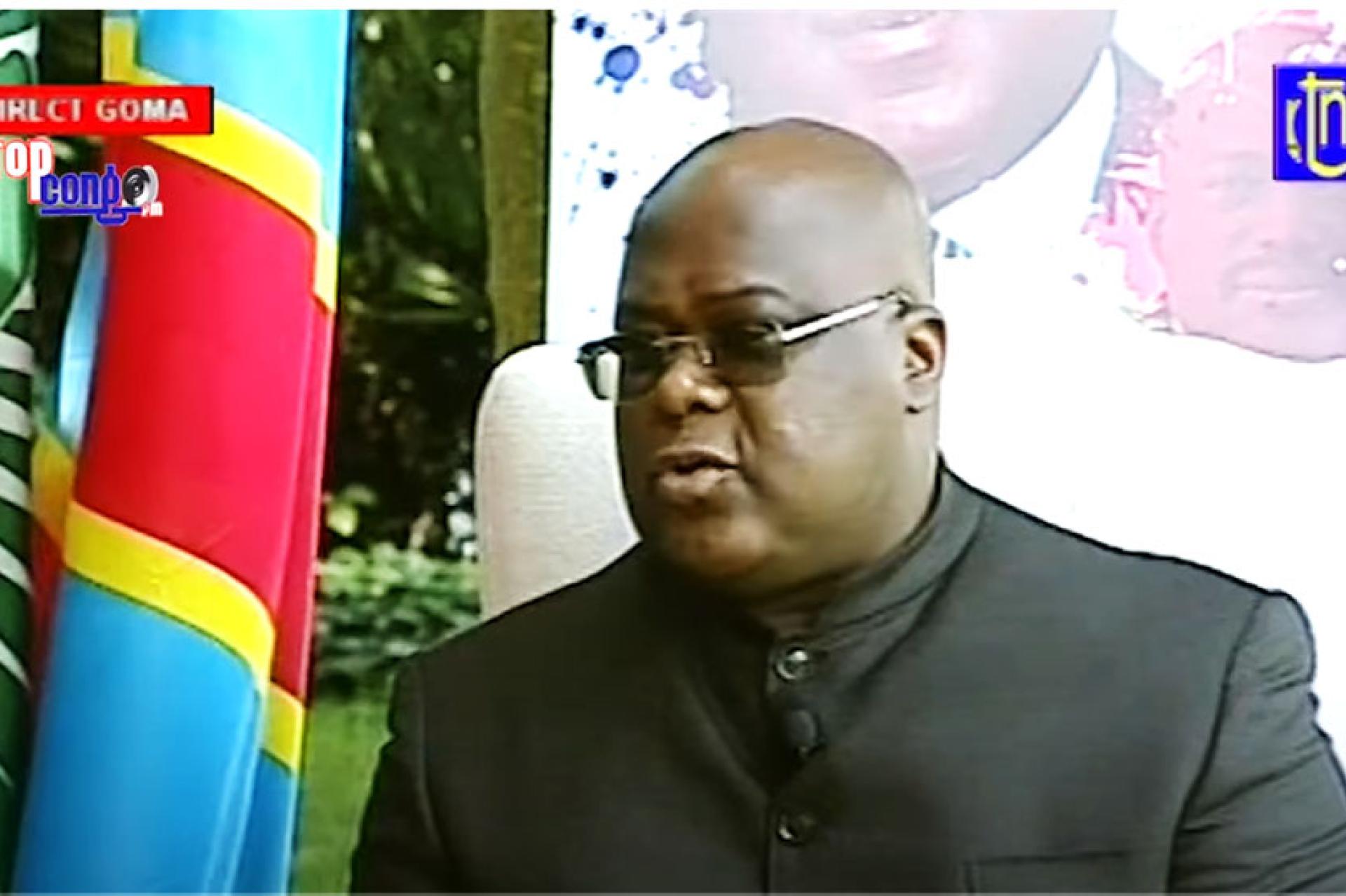 Fatshi-.jpg